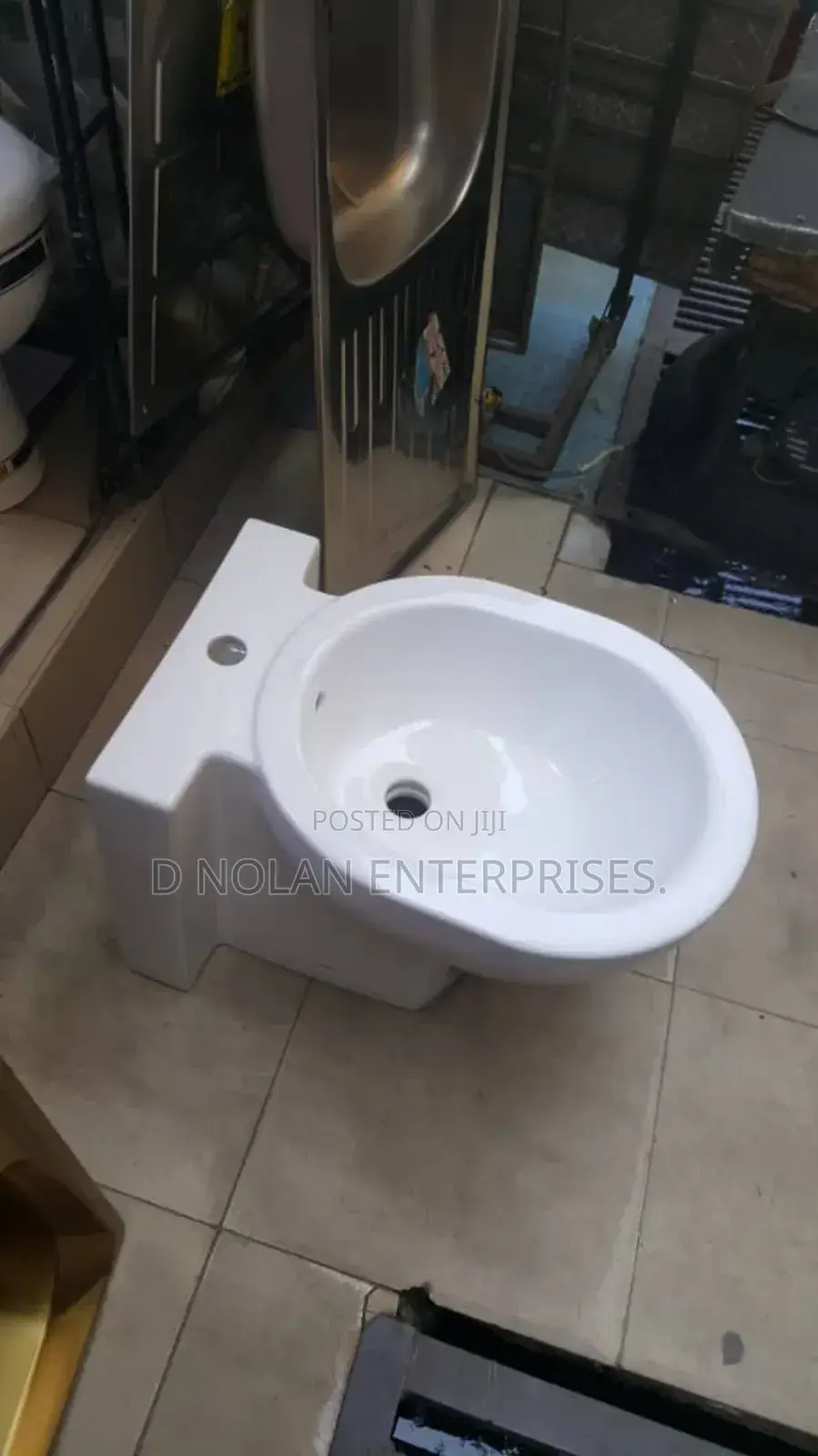 Quality Bidet Wash for Women Only