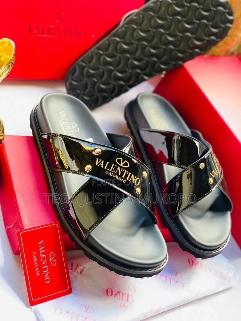 High Quality Valentino Pam