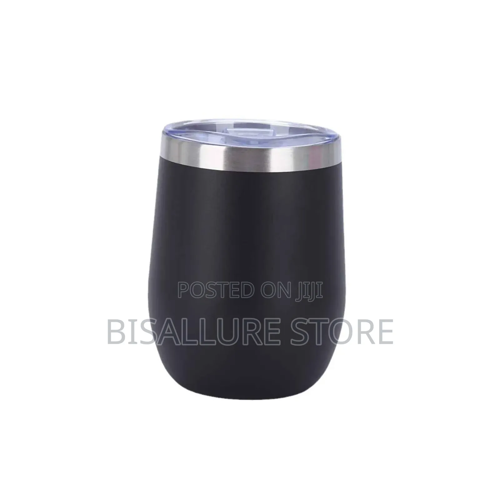 350ml Insulated Cup