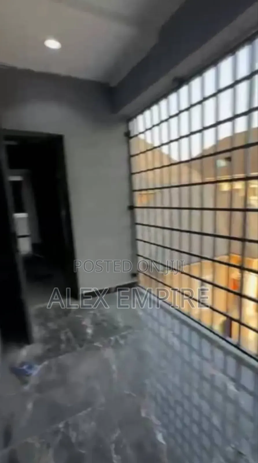 2bdrm Apartment in Ago Palace for rent