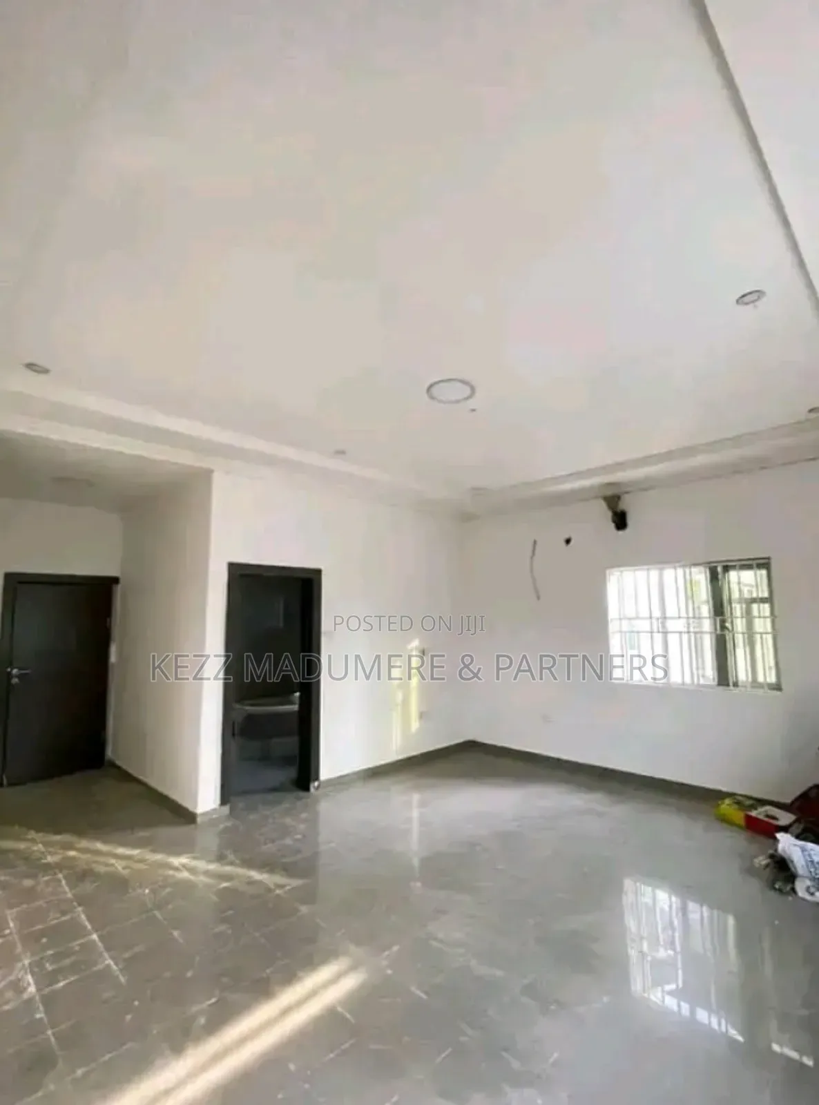 4bdrm Bungalow in Off Sars Rd , for sale