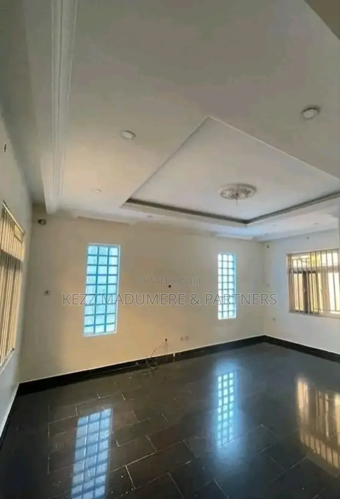 4bdrm Bungalow in Off Sars Rd , for sale