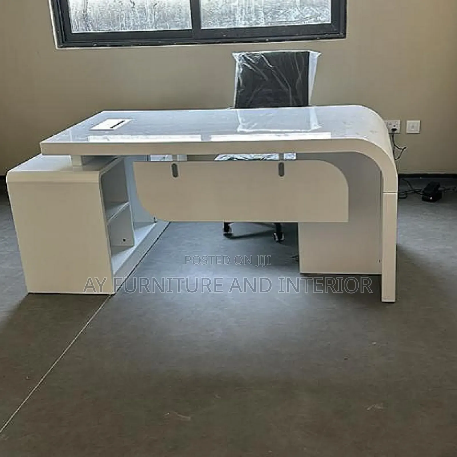 Office Table
