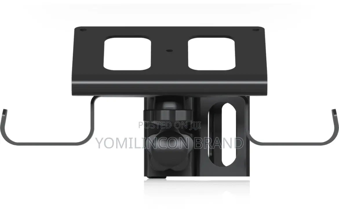 Midas DP48MB Mounting Bracket for Midas DP48