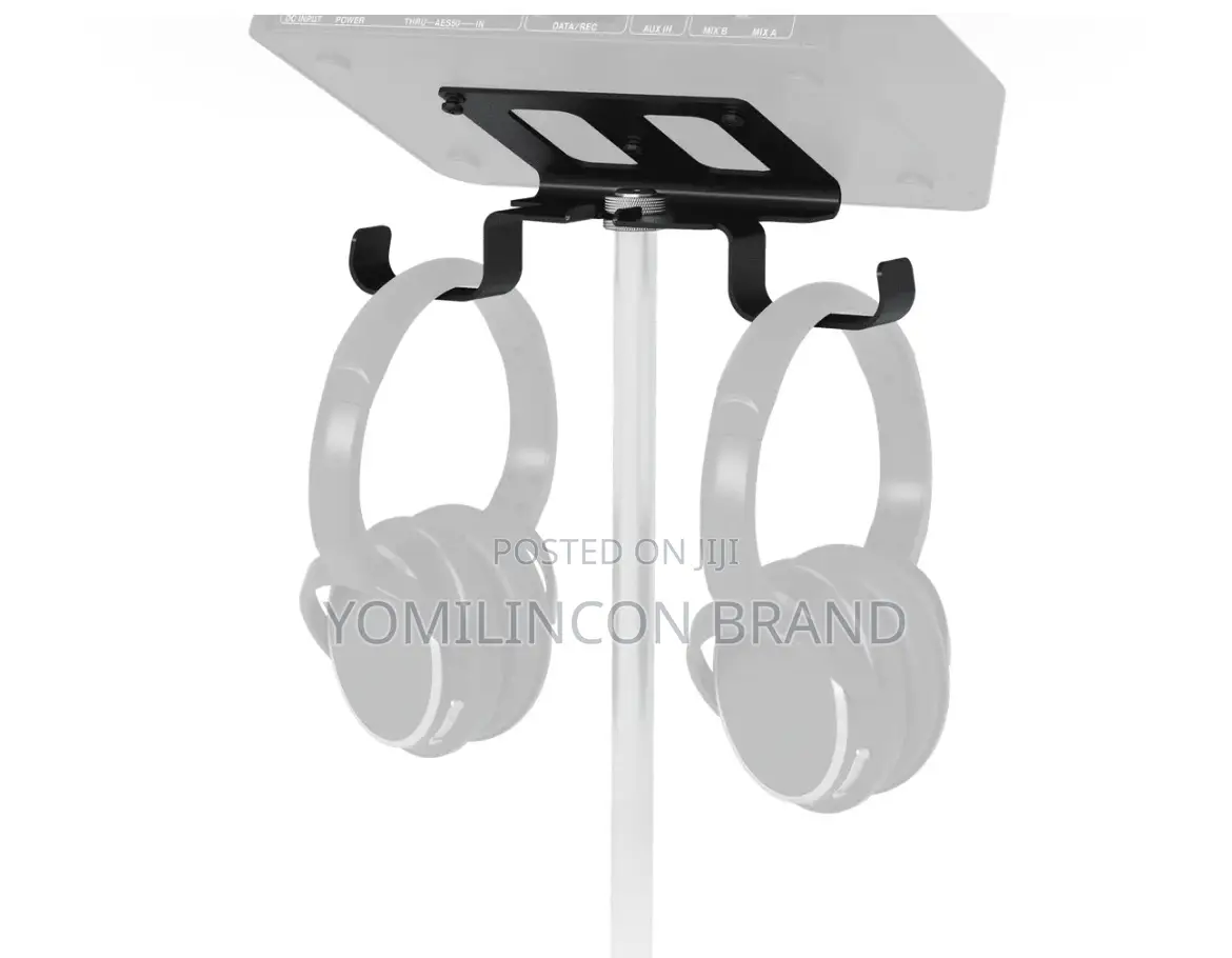 Midas DP48MB Mounting Bracket for Midas DP48