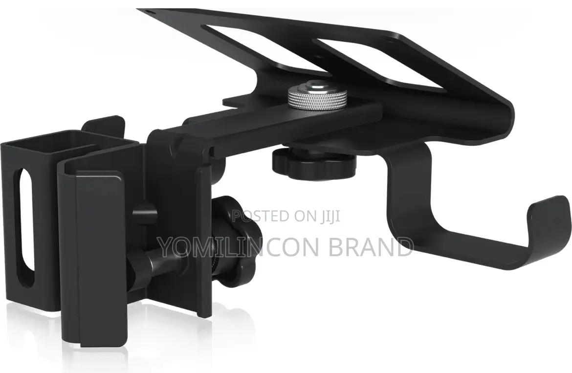 Midas DP48MB Mounting Bracket for Midas DP48