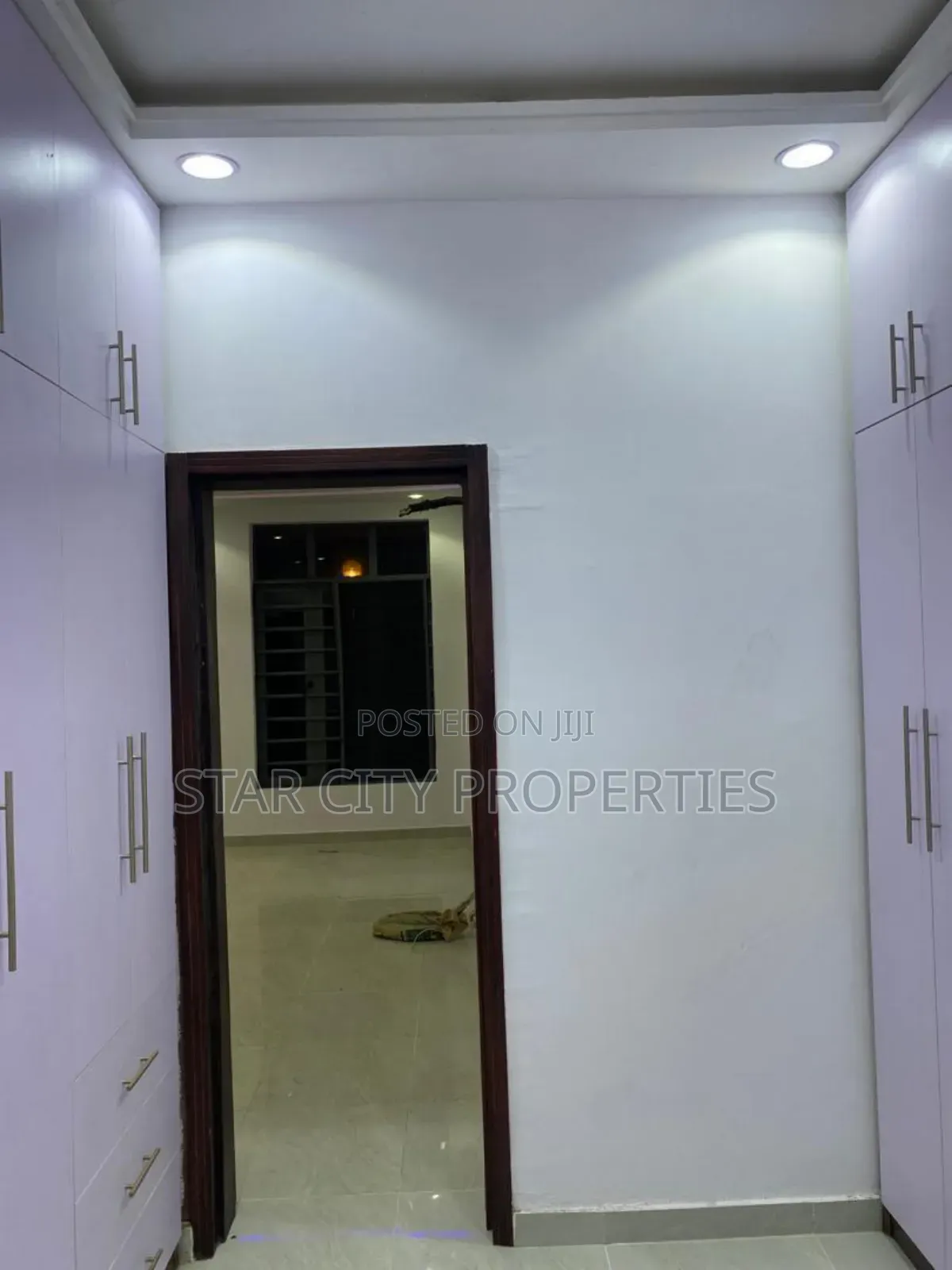 4bdrm Duplex in Opic Estate, Isheri North for sale