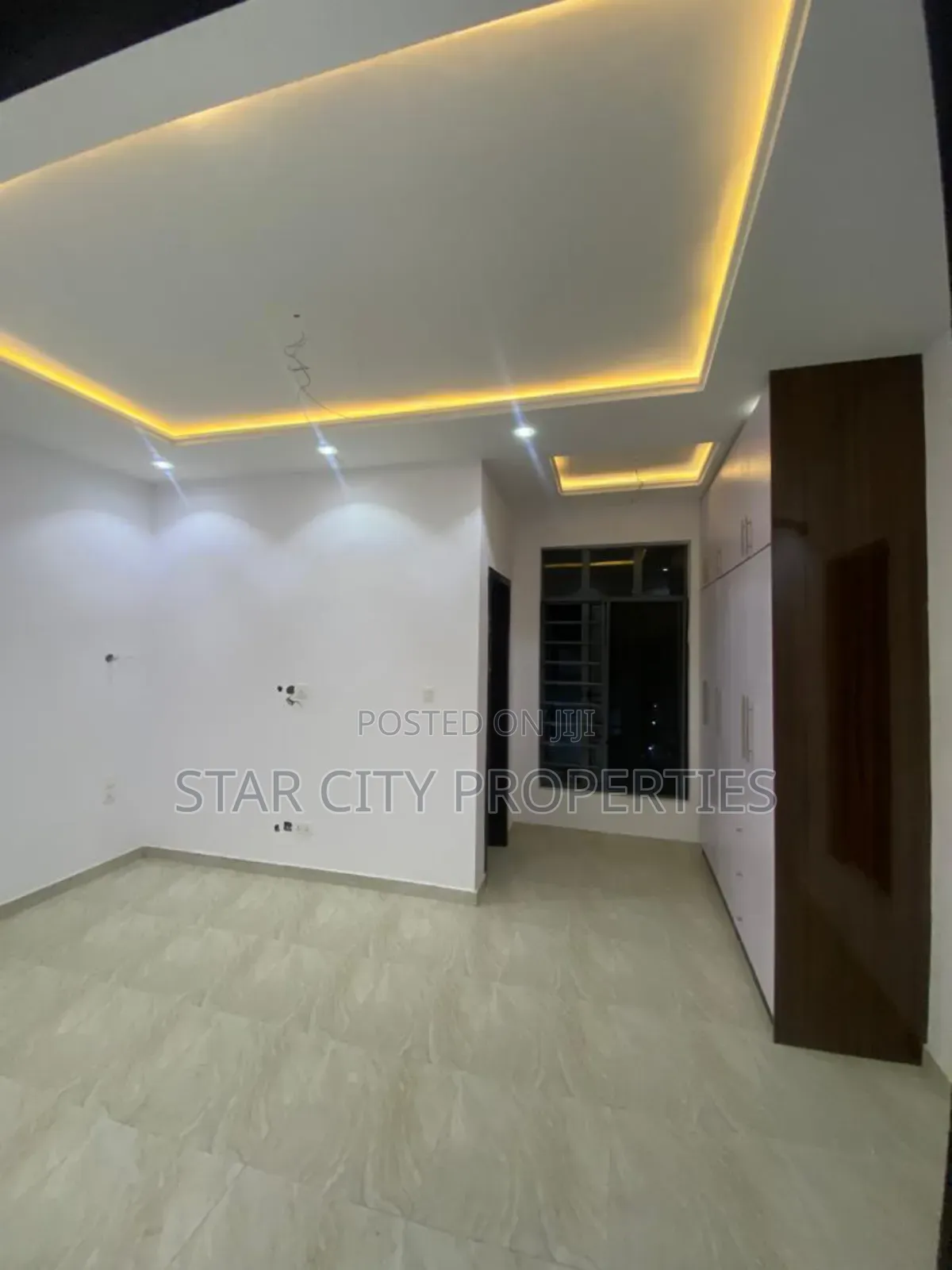 4bdrm Duplex in Opic Estate, Isheri North for sale