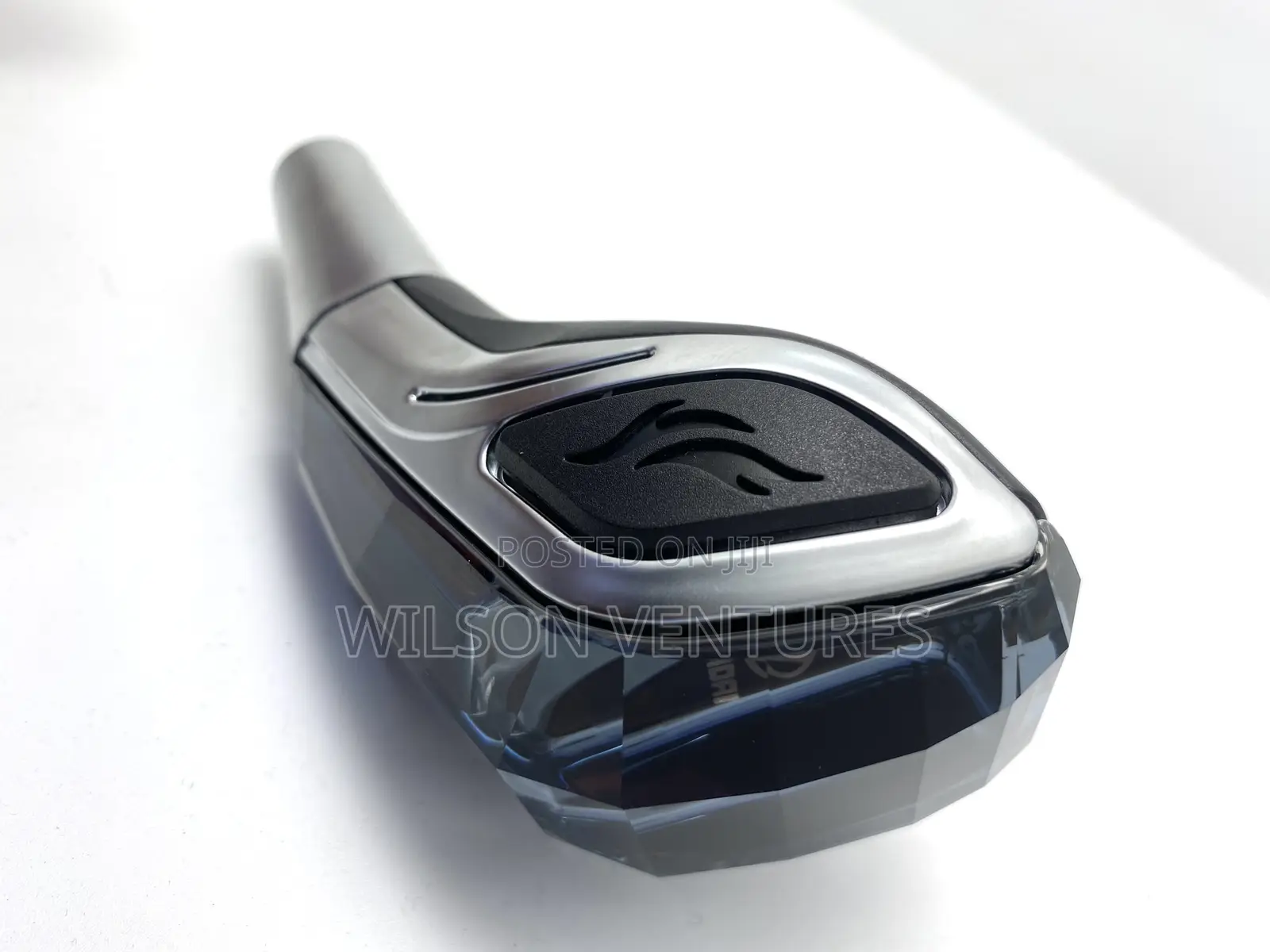 Hyundai LED Gear Knob
