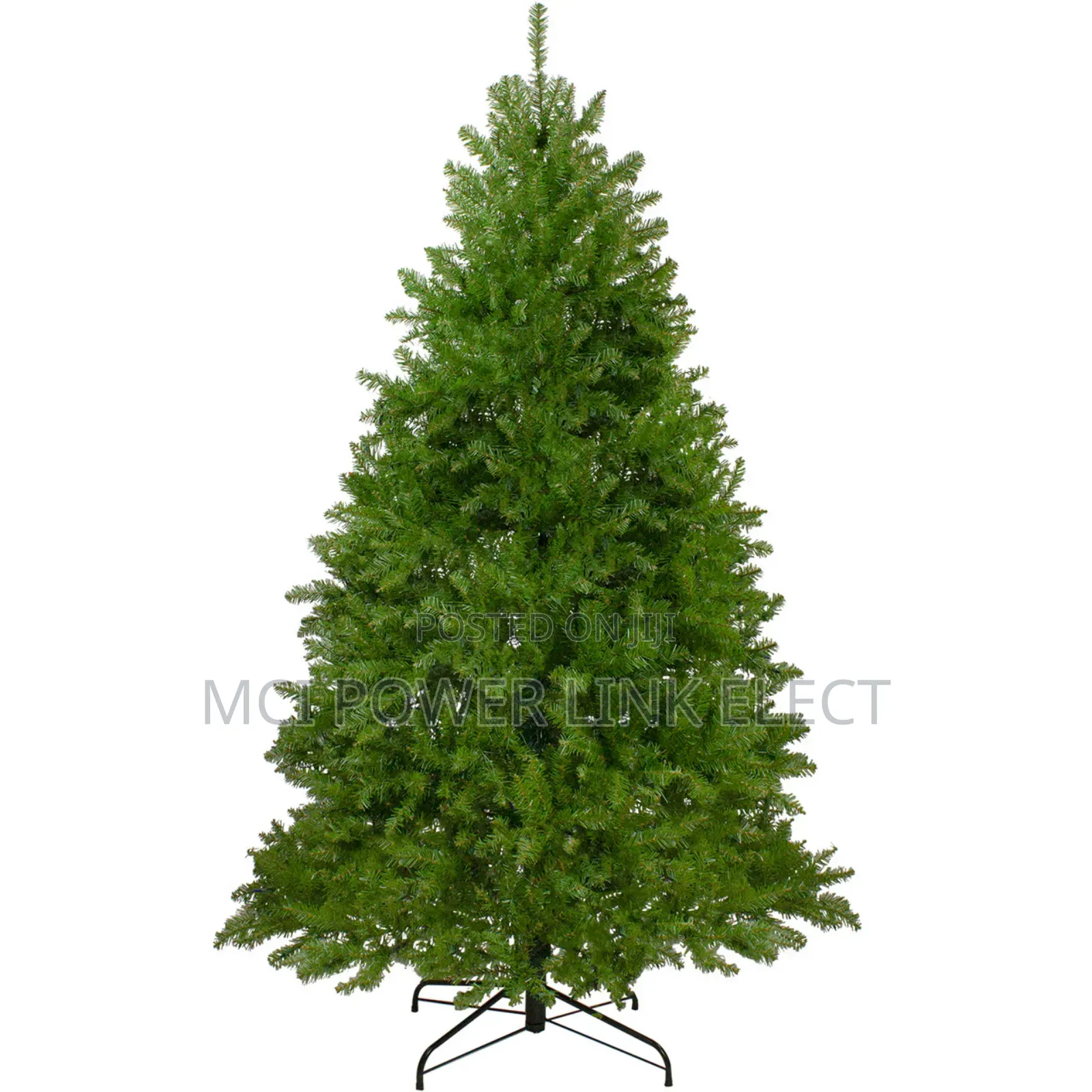 Christmas Tree 5 Ft / 6 Ft /10 Ft /1/2 Ft 14 Ft