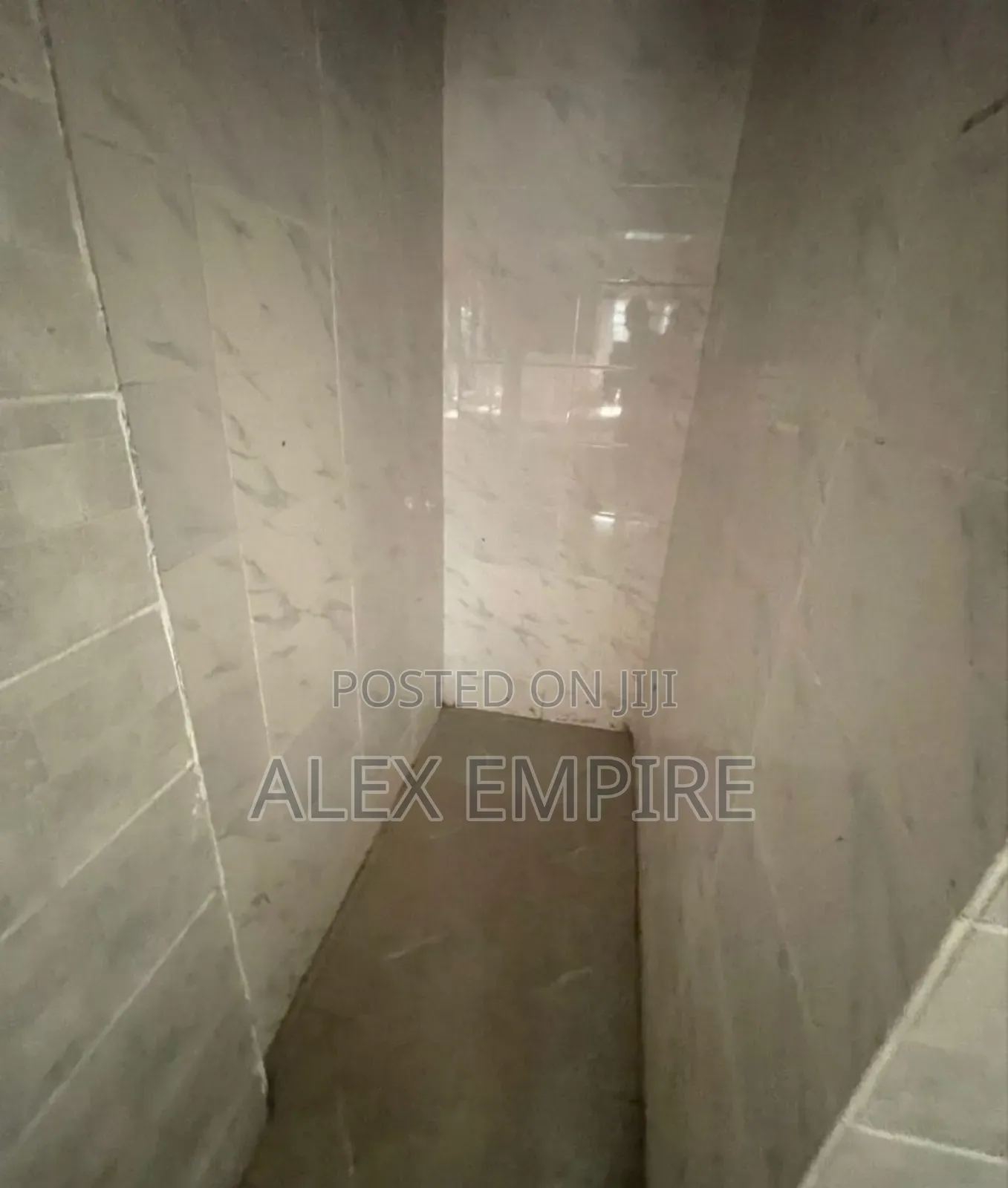 2bdrm Apartment in Ago Palace for rent