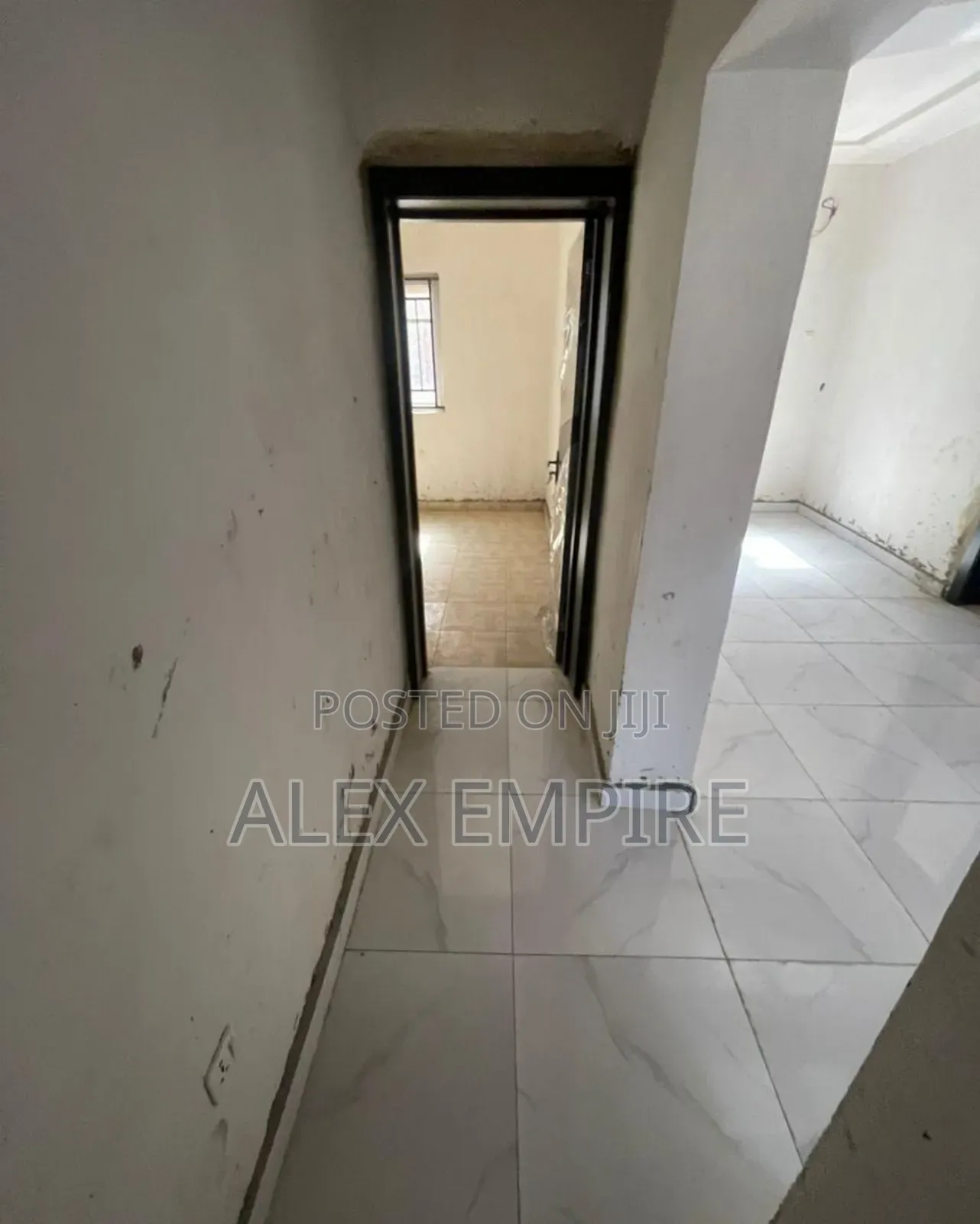 2bdrm Apartment in Ago Palace for rent