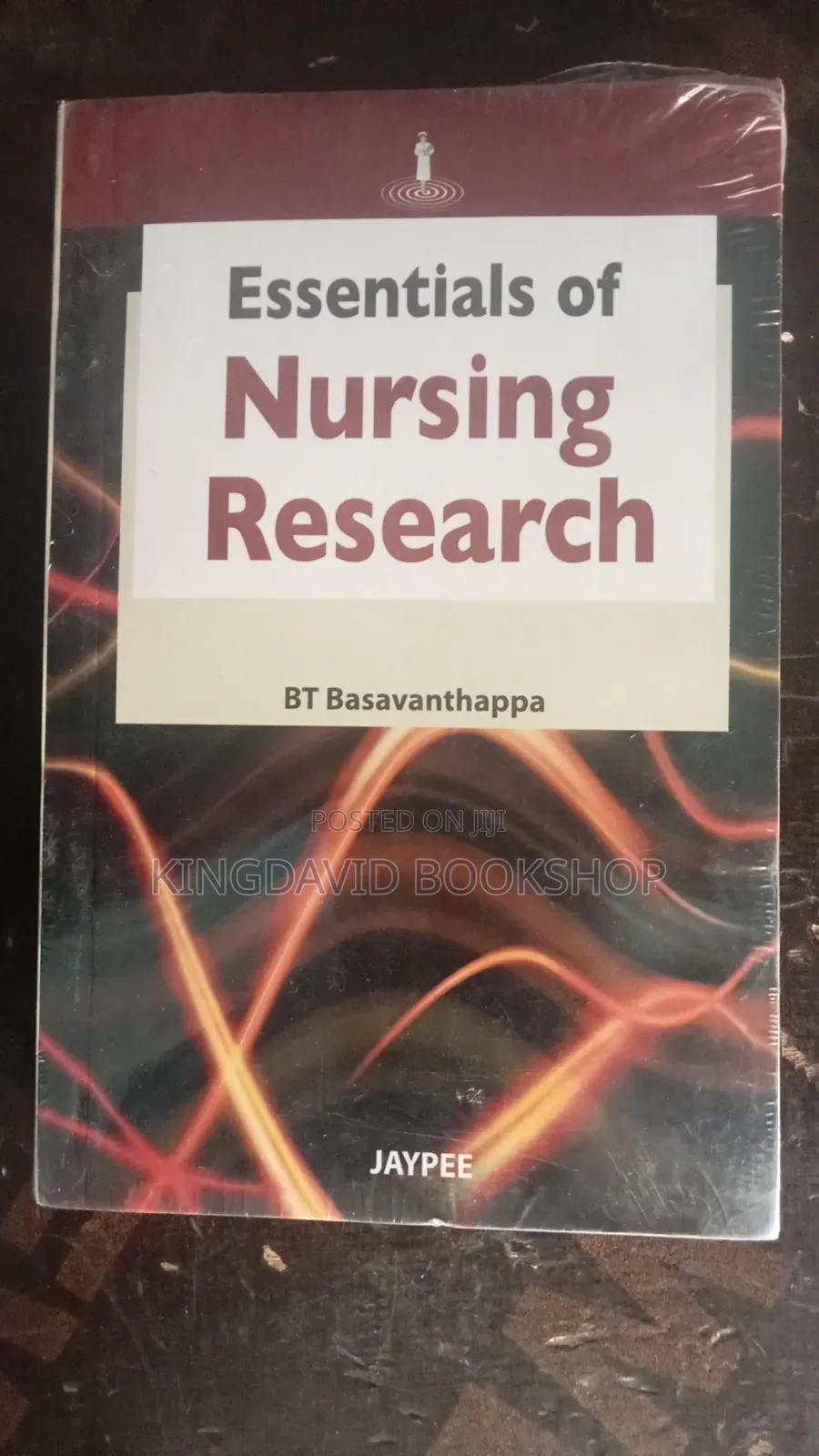 Nursing Research