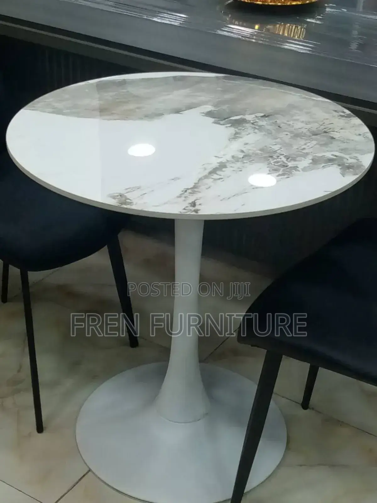 Imported Luxury Table