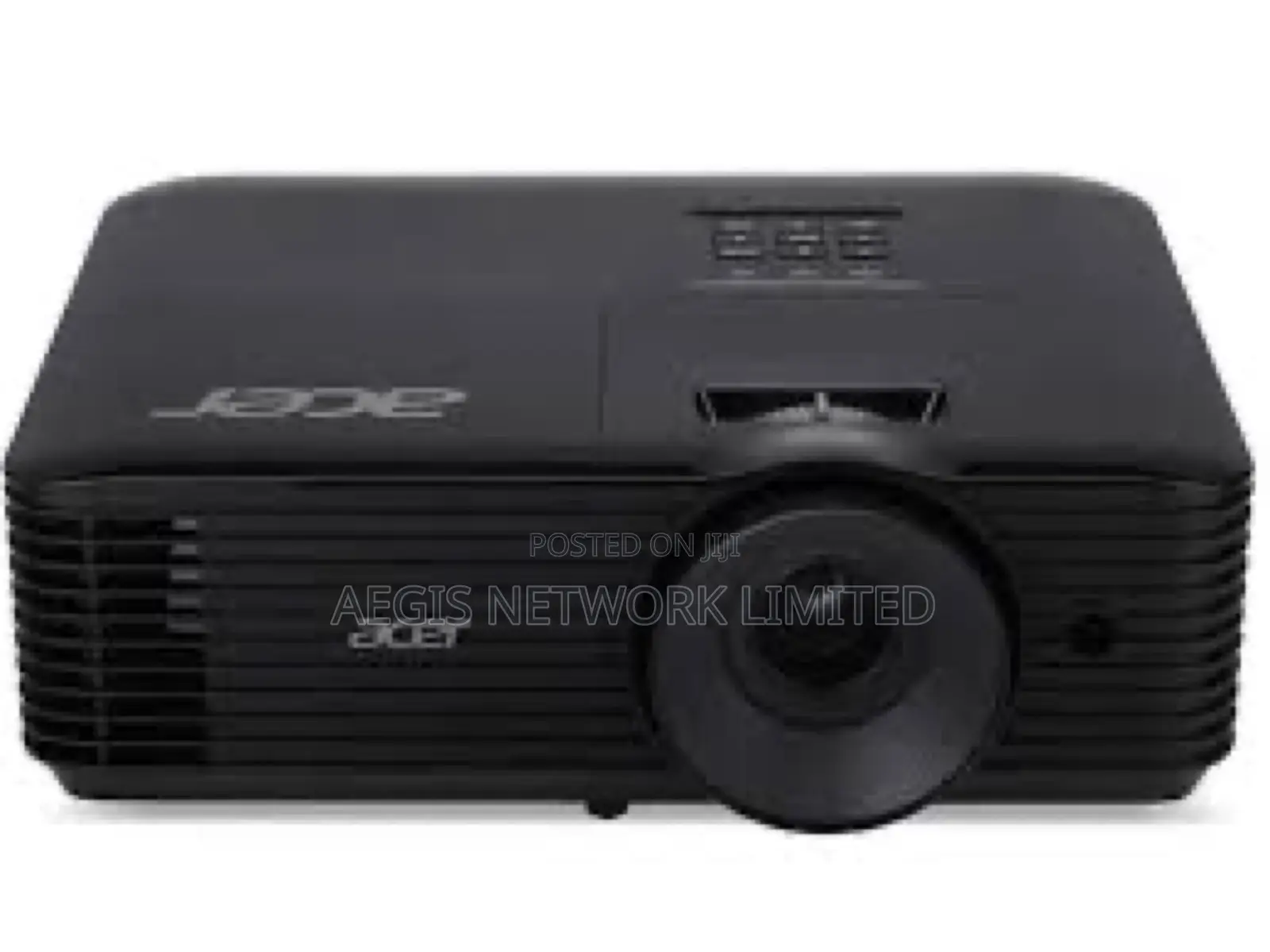 Acer X1128h