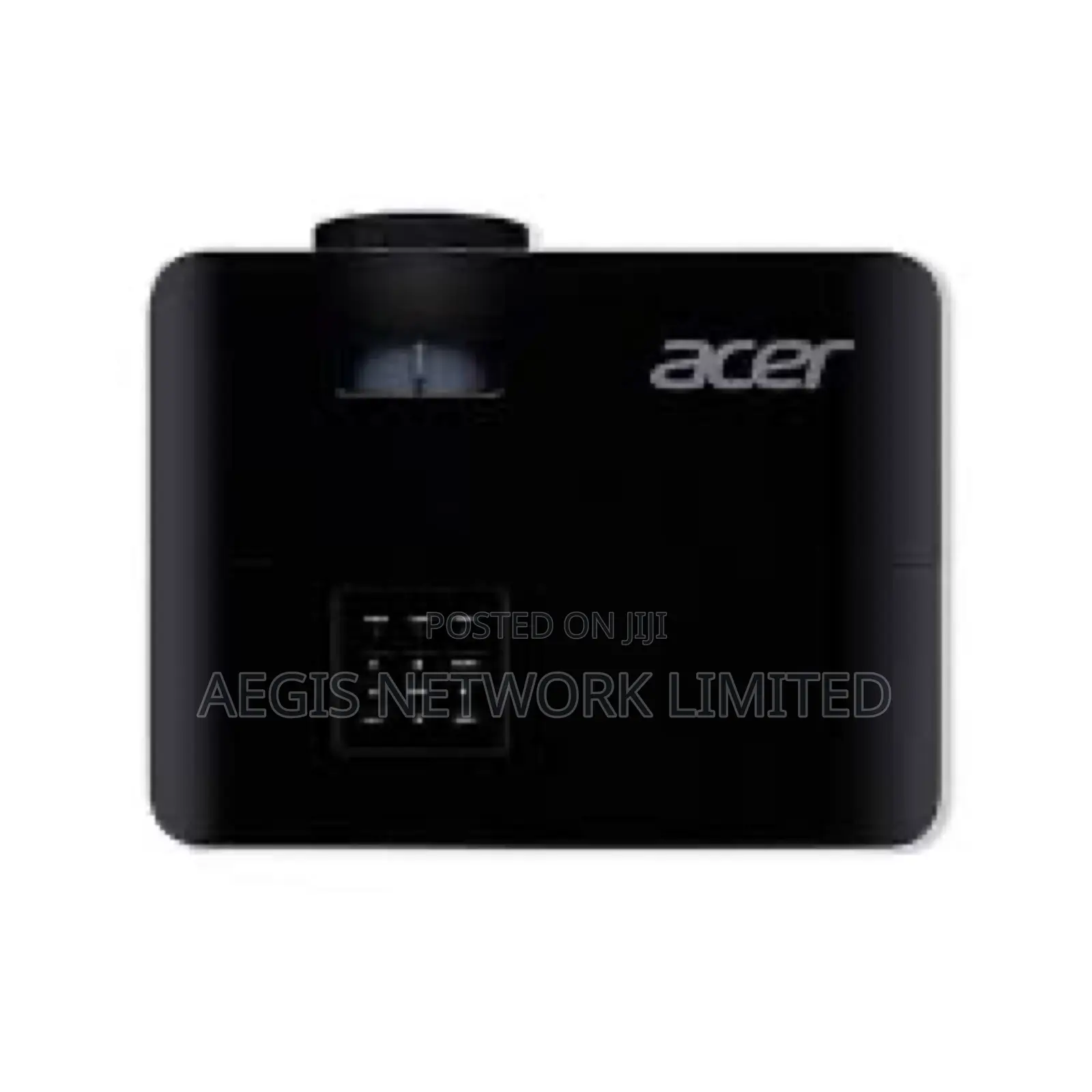 Acer X1128h