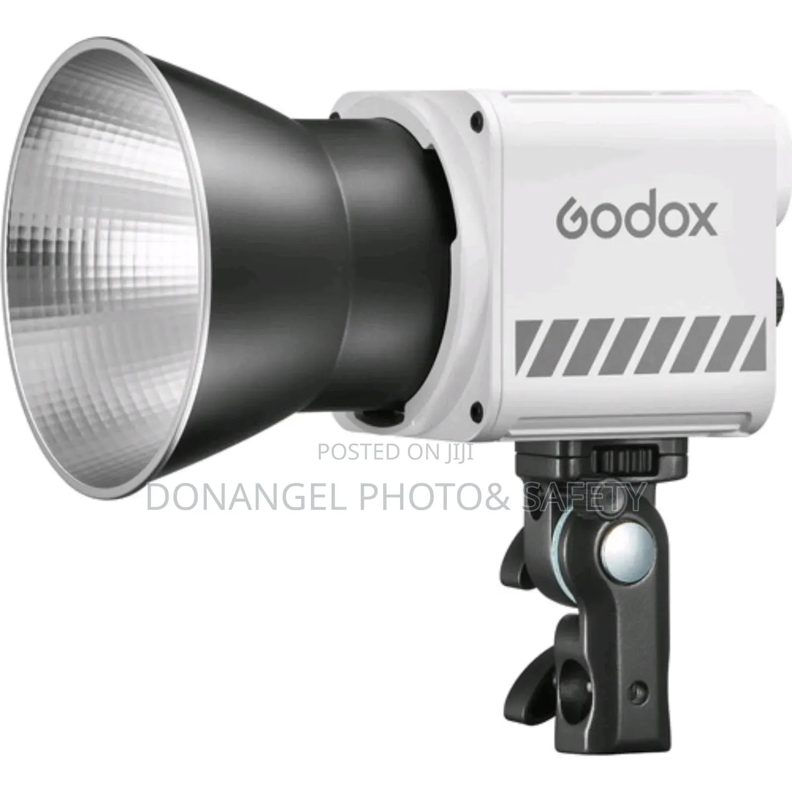 Ml60ii Bi Godox LED Light