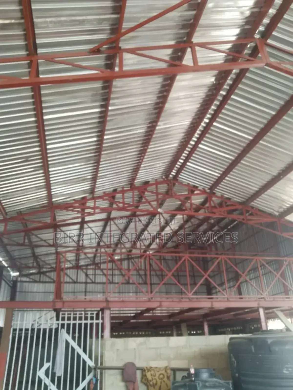 We Are One of the Most Reliable Roofing Expert