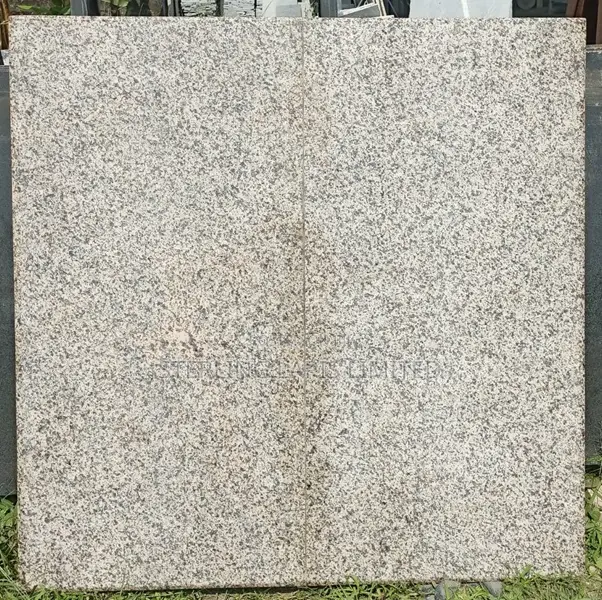 Rostic Gold Marble Granite Slab