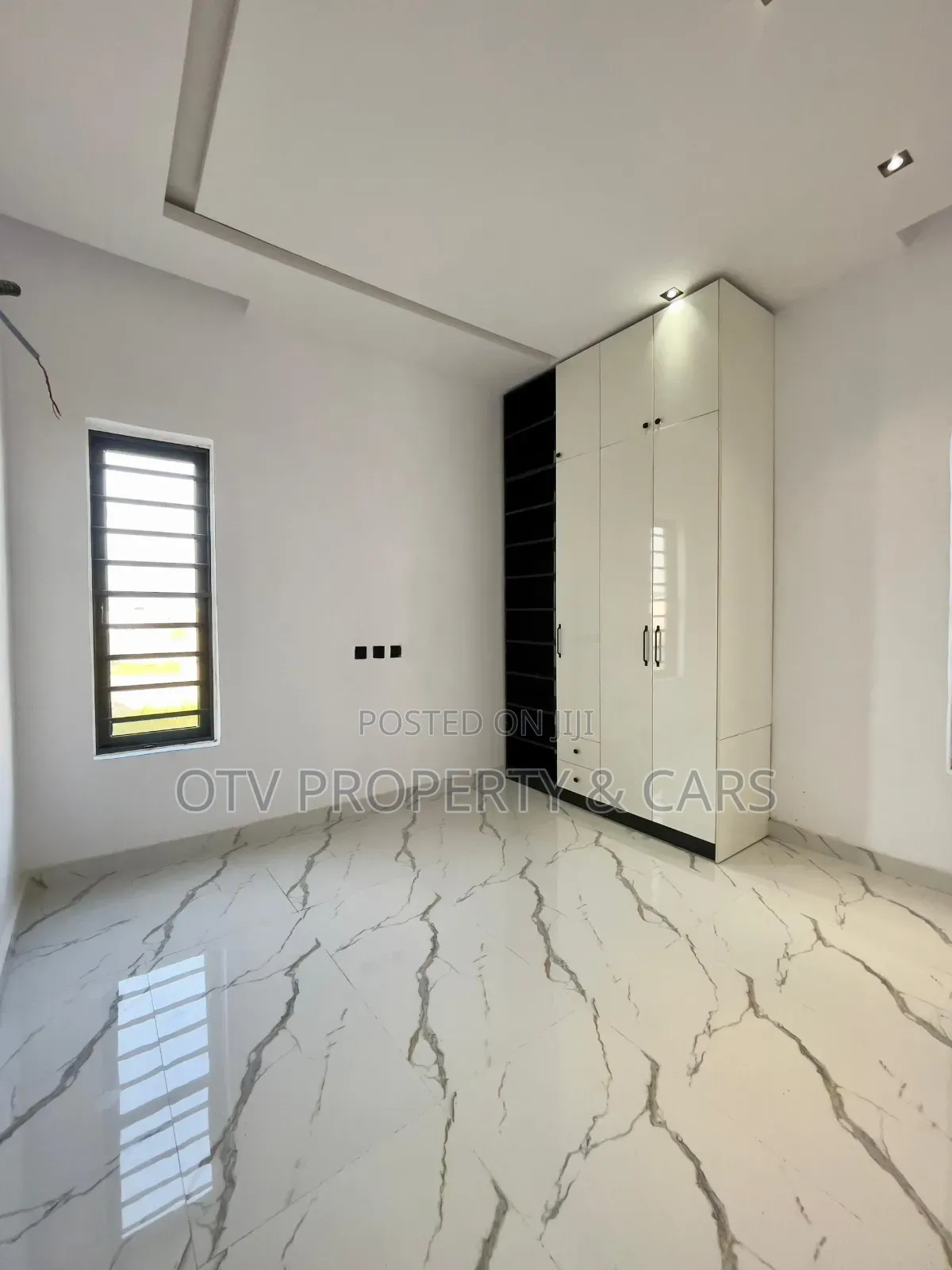 Furnished 5bdrm Duplex in Ajah, Lekki for sale