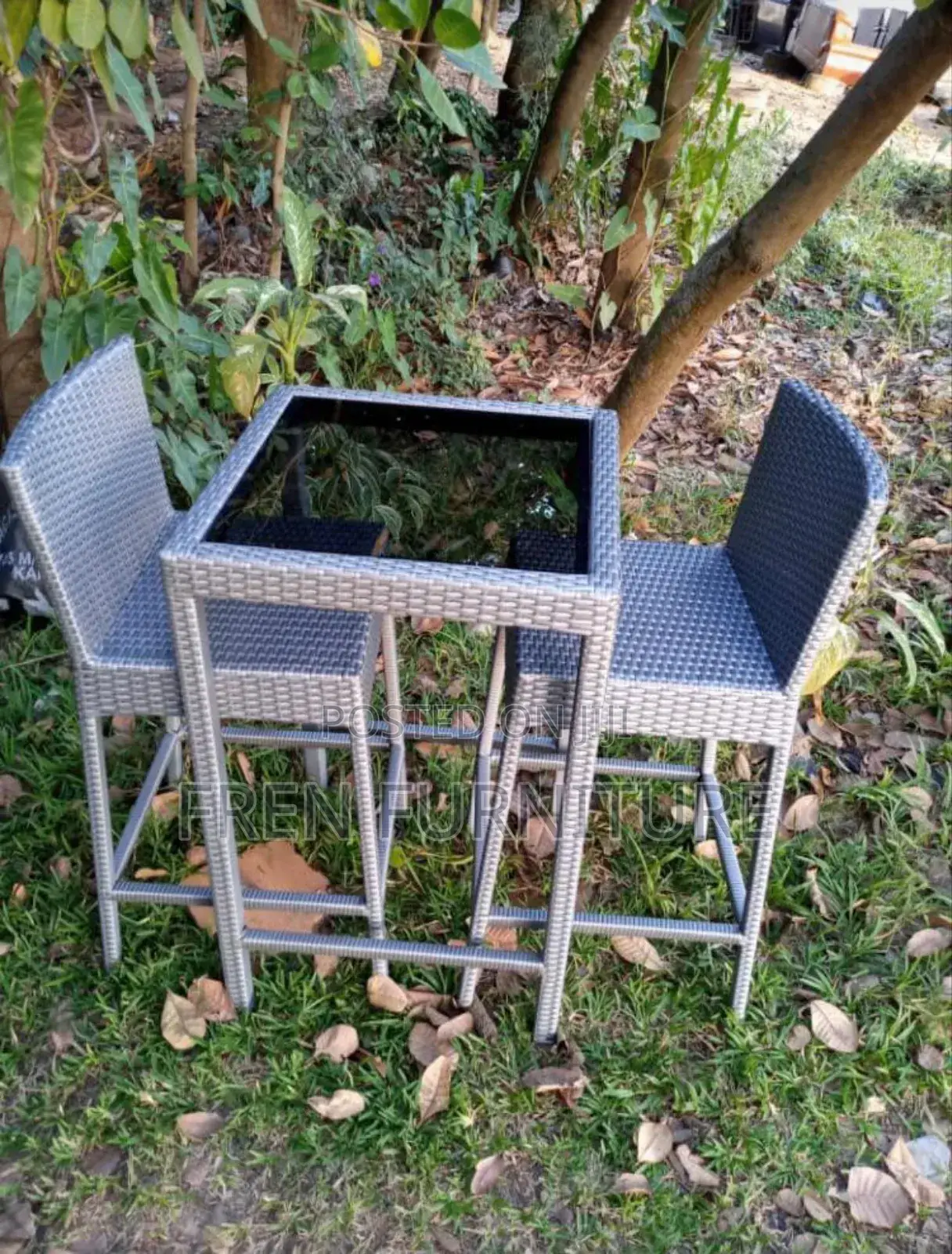 Imported Luxury Quality Outdoor Activities Chars
