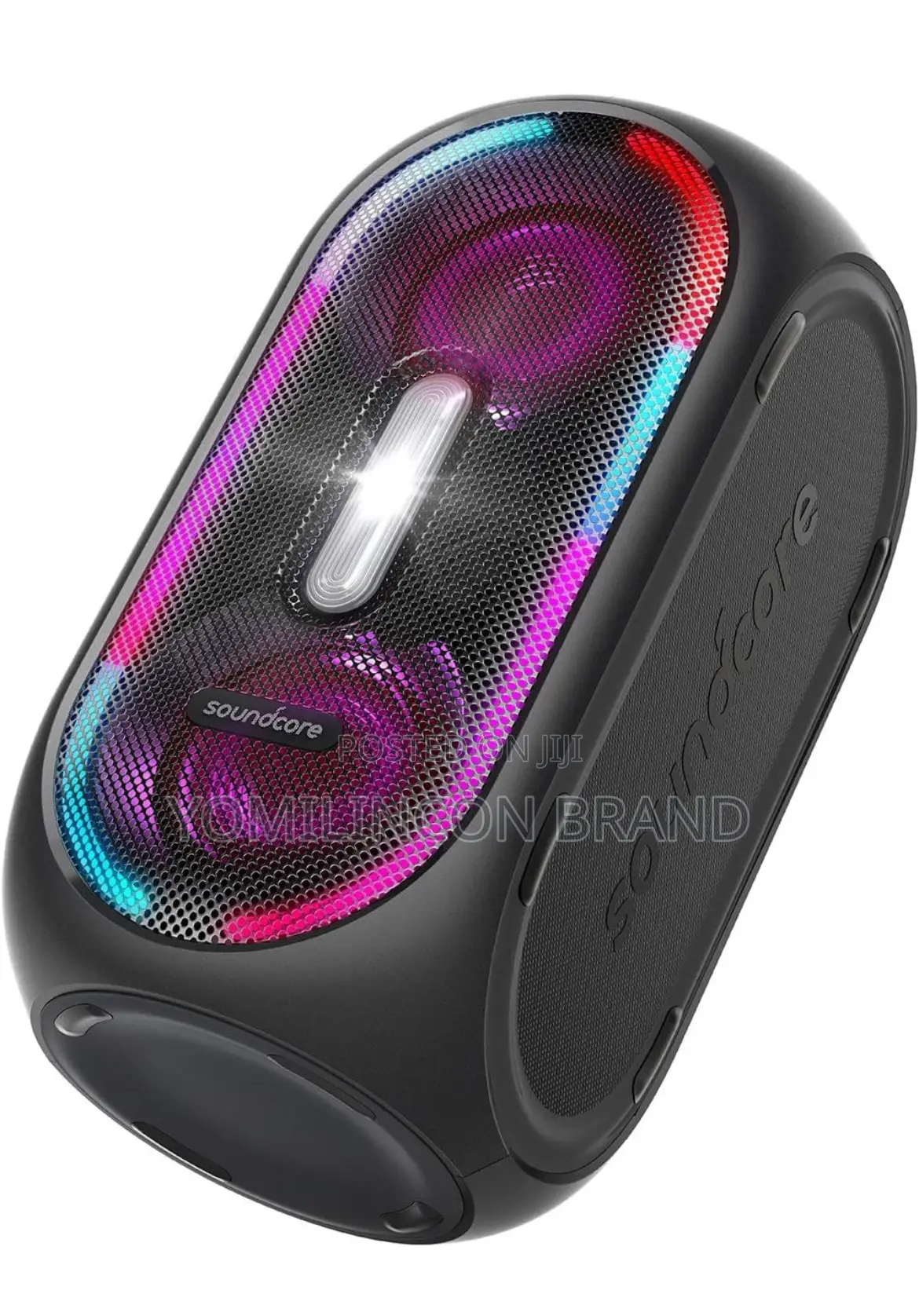 Anker Soundcore Rave Portable Water Resistant 160watt