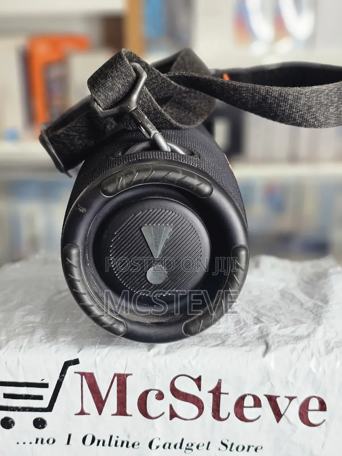 JBL Xtreme 3 Uk Used