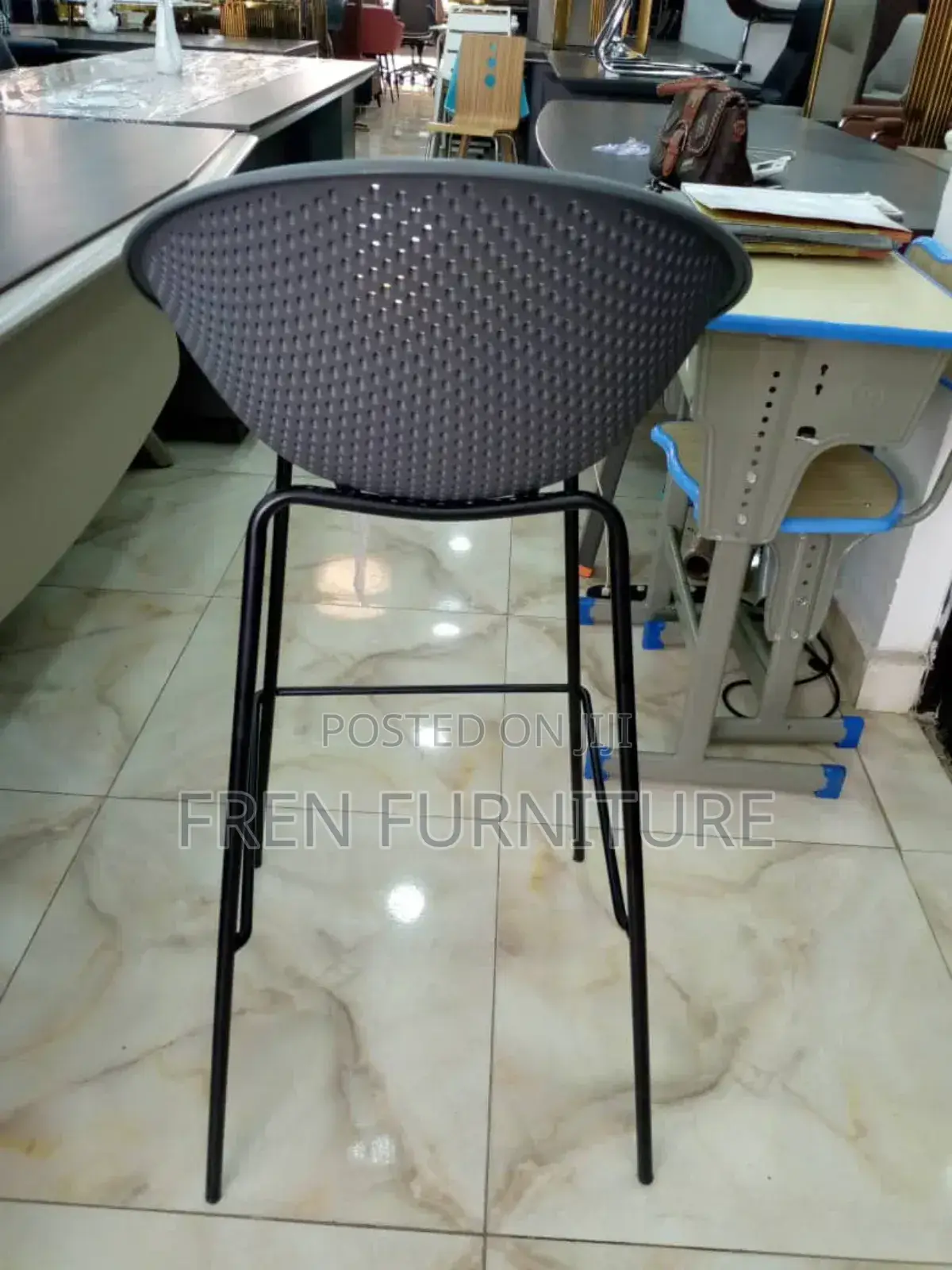Imported Luxury Quality Comfortable Chair
