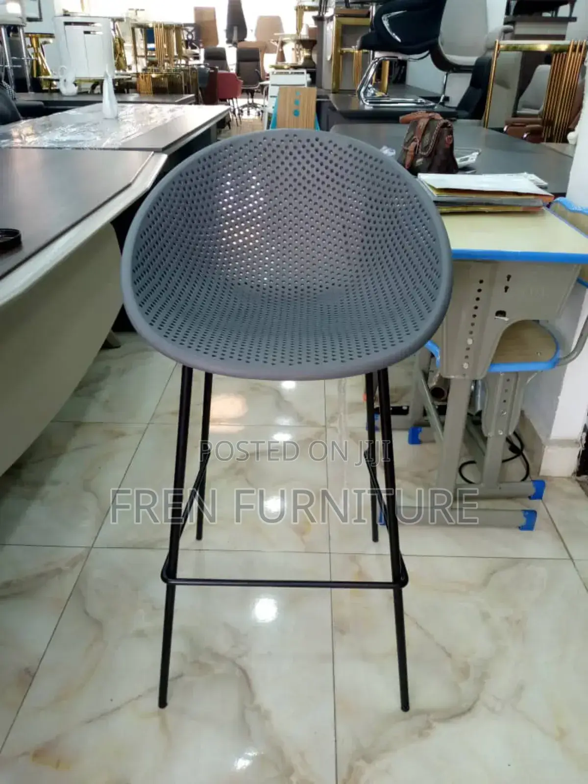 Imported Luxury Quality Comfortable Chair