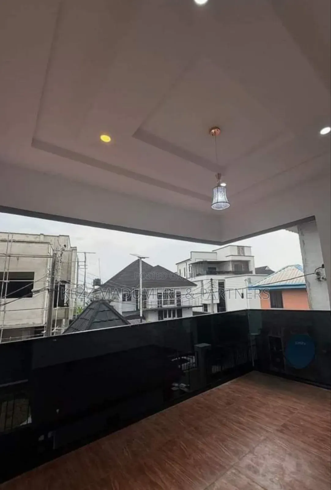3bdrm Duplex in Gated Estate, Dr for sale