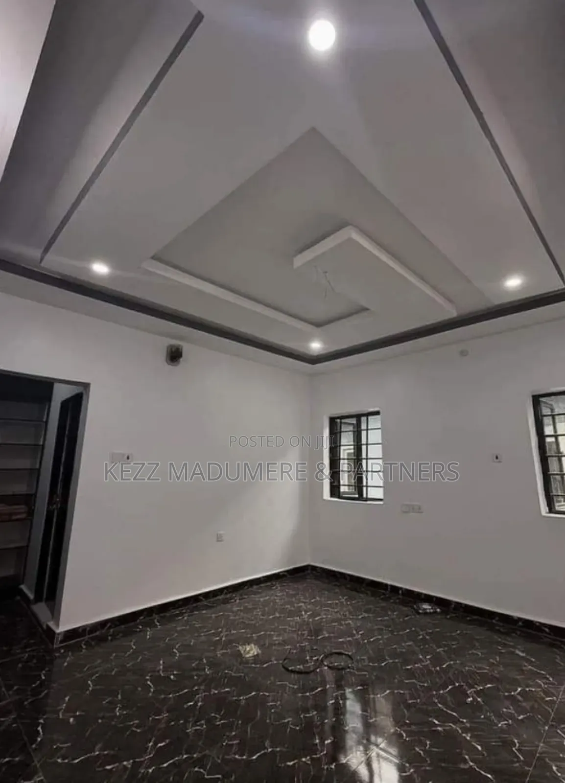3bdrm Duplex in Gated Estate, Dr for sale