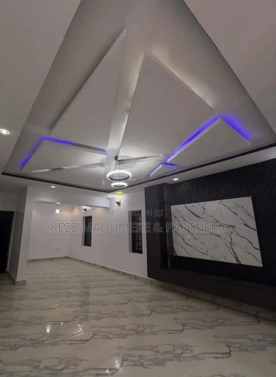 3bdrm Duplex in Gated Estate, Dr for sale