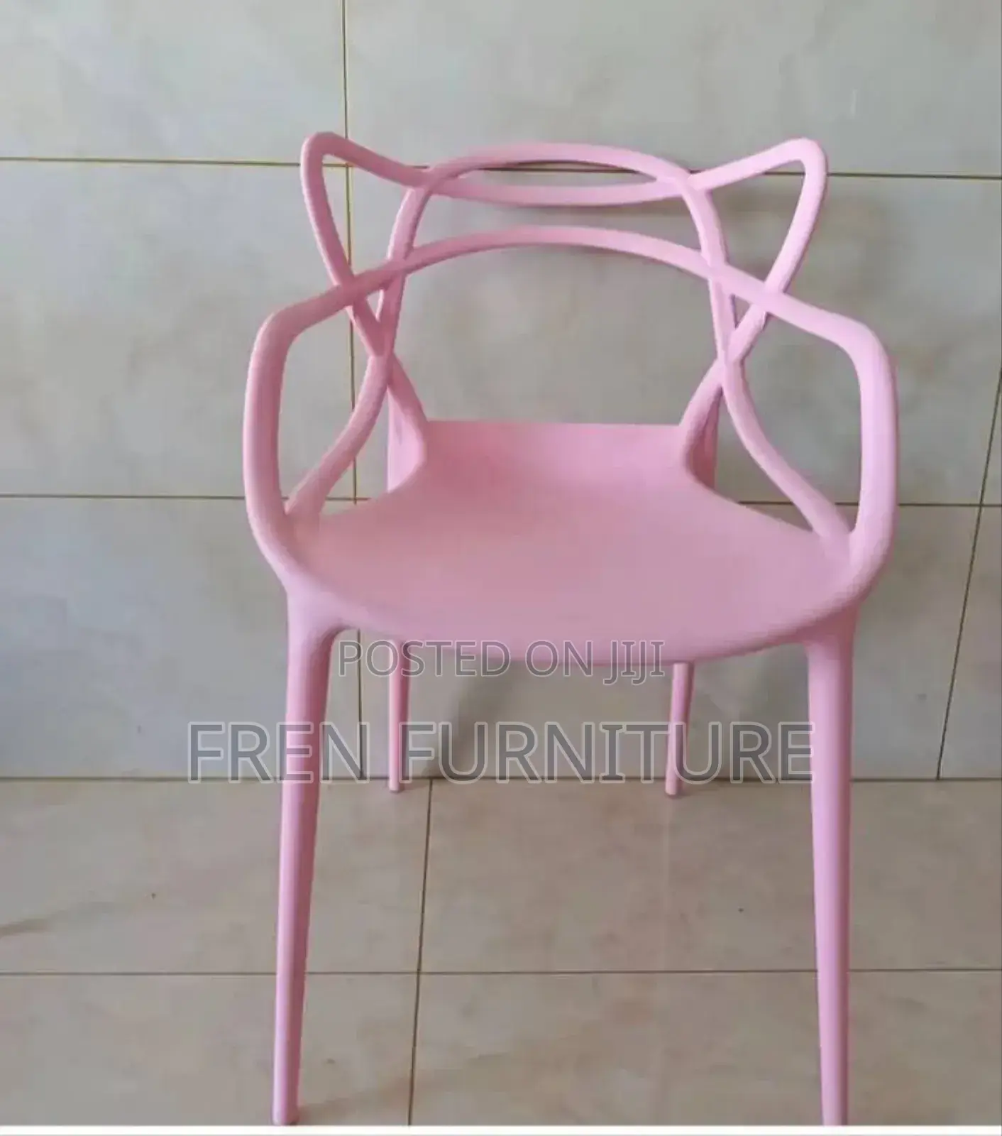 Imported Luxury Quality Bar Stools