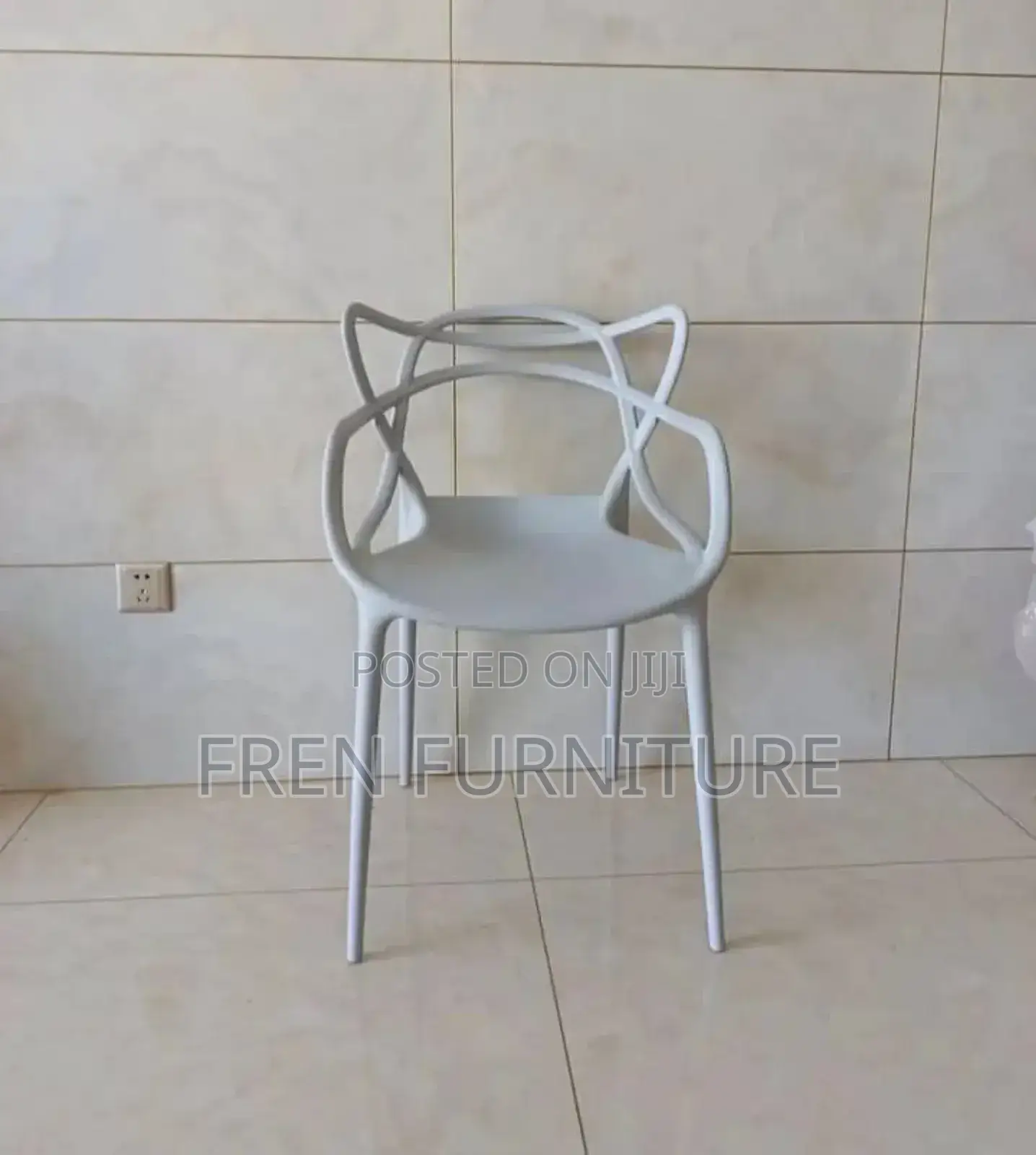 Imported Luxury Quality Bar Stools