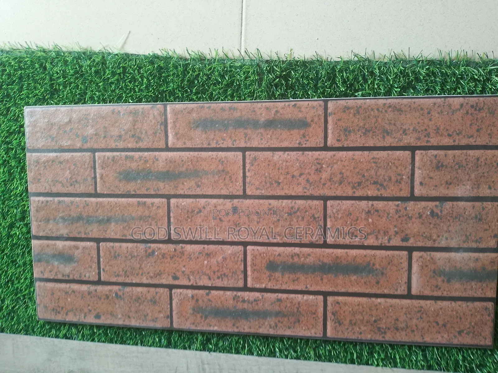 Artwall 30/60