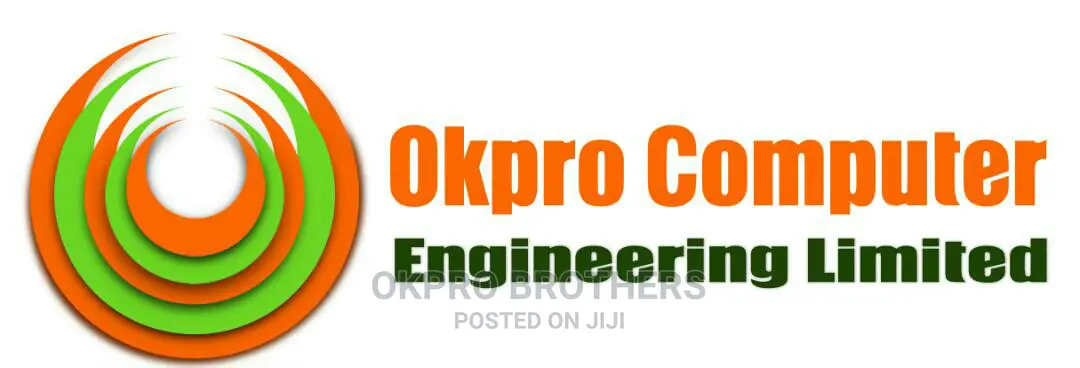 Computer Technician Services