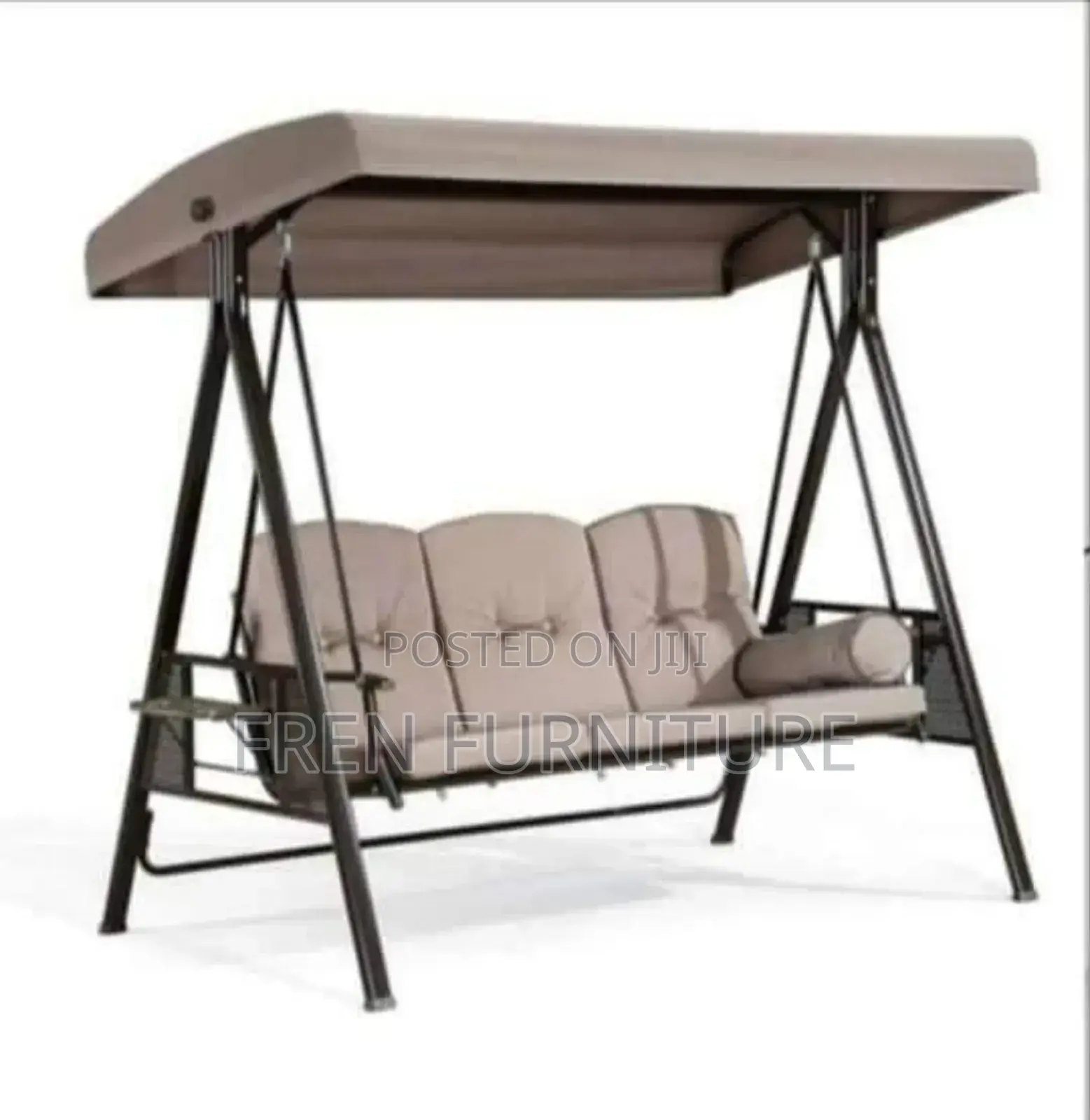 Imported Luxury Swinging Chairs