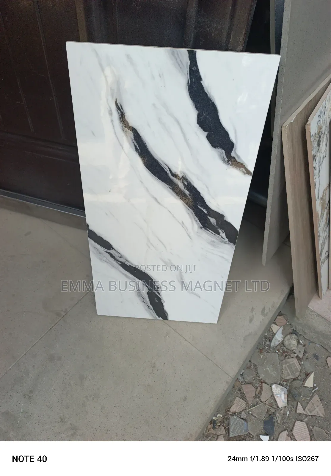 30x60 High Quality New Modern Wall Tiles 