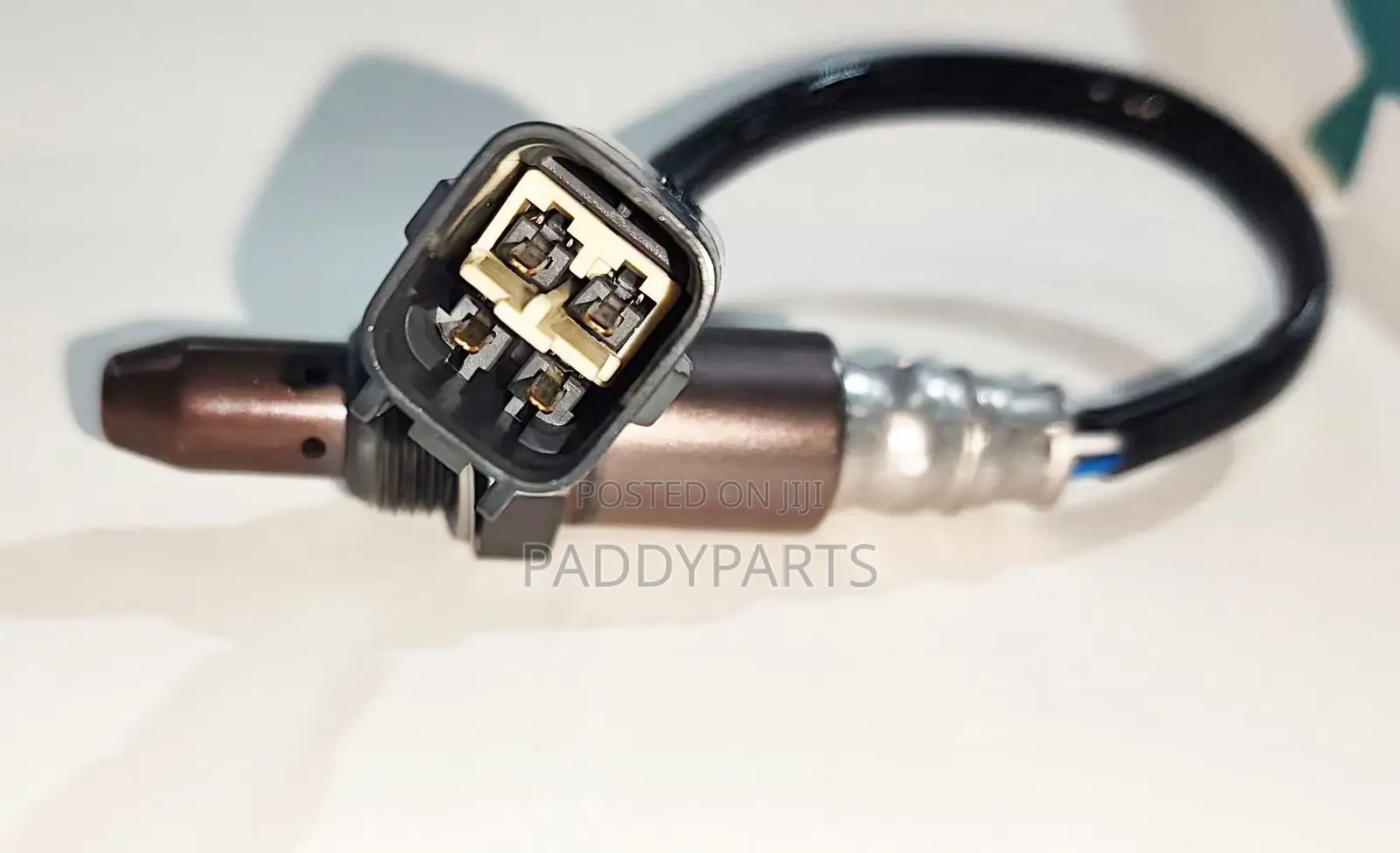 Toyota FJ Cruiser Oxygen Sensor 4.0L (2005-2015)