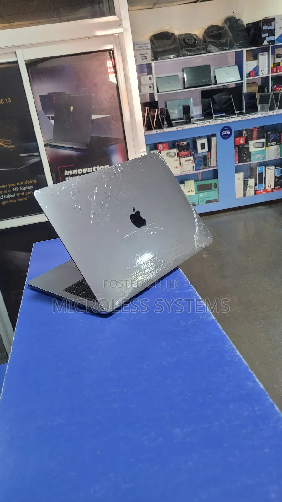 Laptop Apple MacBook Pro 2018 16GB Intel Core I5 SSD 512GB