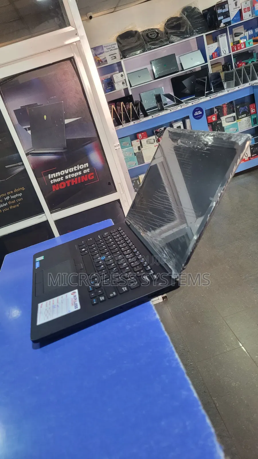 Laptop Dell Latitude 14 E7470 8GB Intel Core I5 SSD 256GB