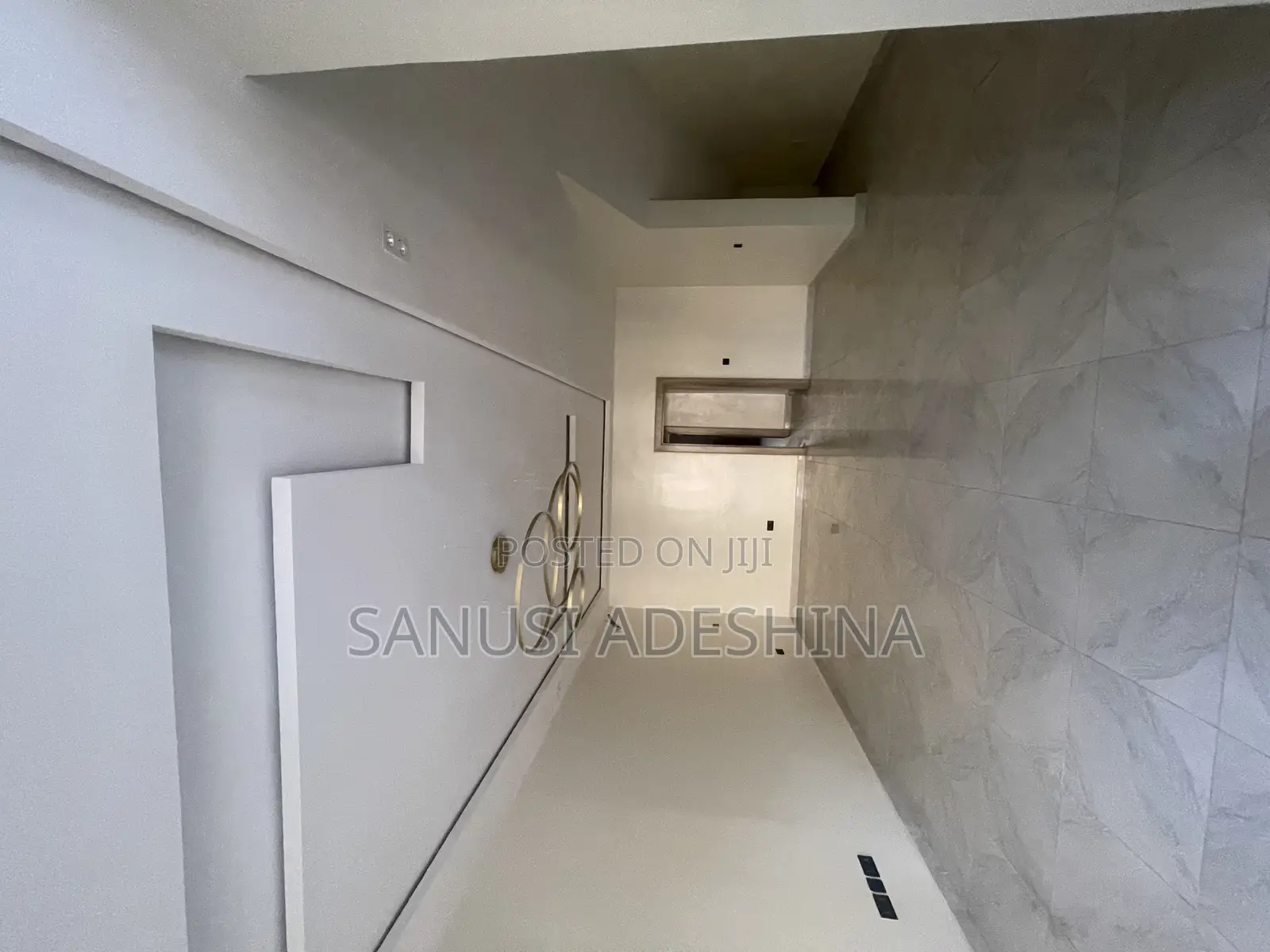 6bdrm Duplex in Life Camp Abuja for sale