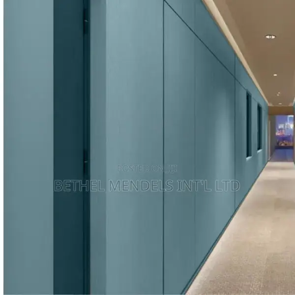 Textured PVC Film Board for Stylish Surface Applications
