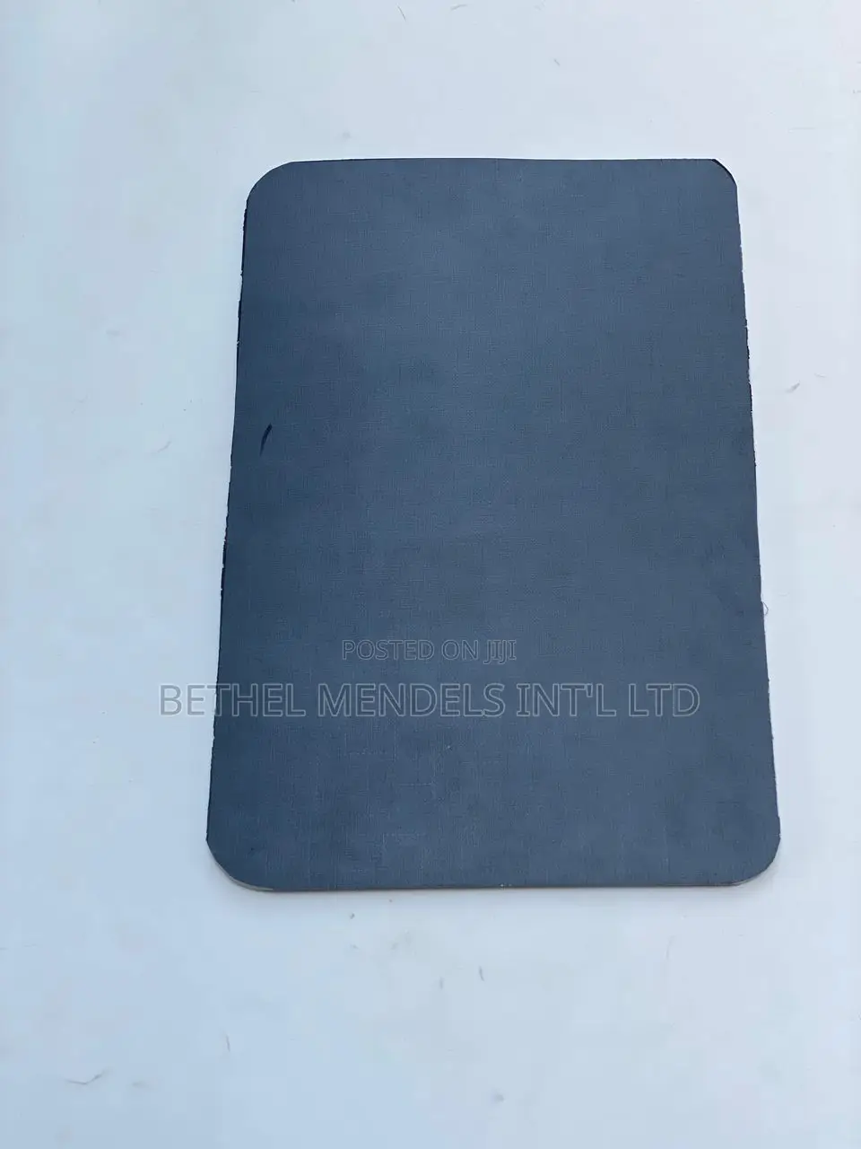 Textured PVC Film Board for Stylish Surface Applications