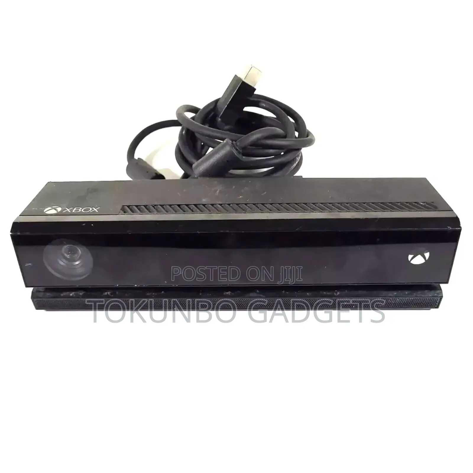 Official Microsoft Xbox One Kinect Sensor