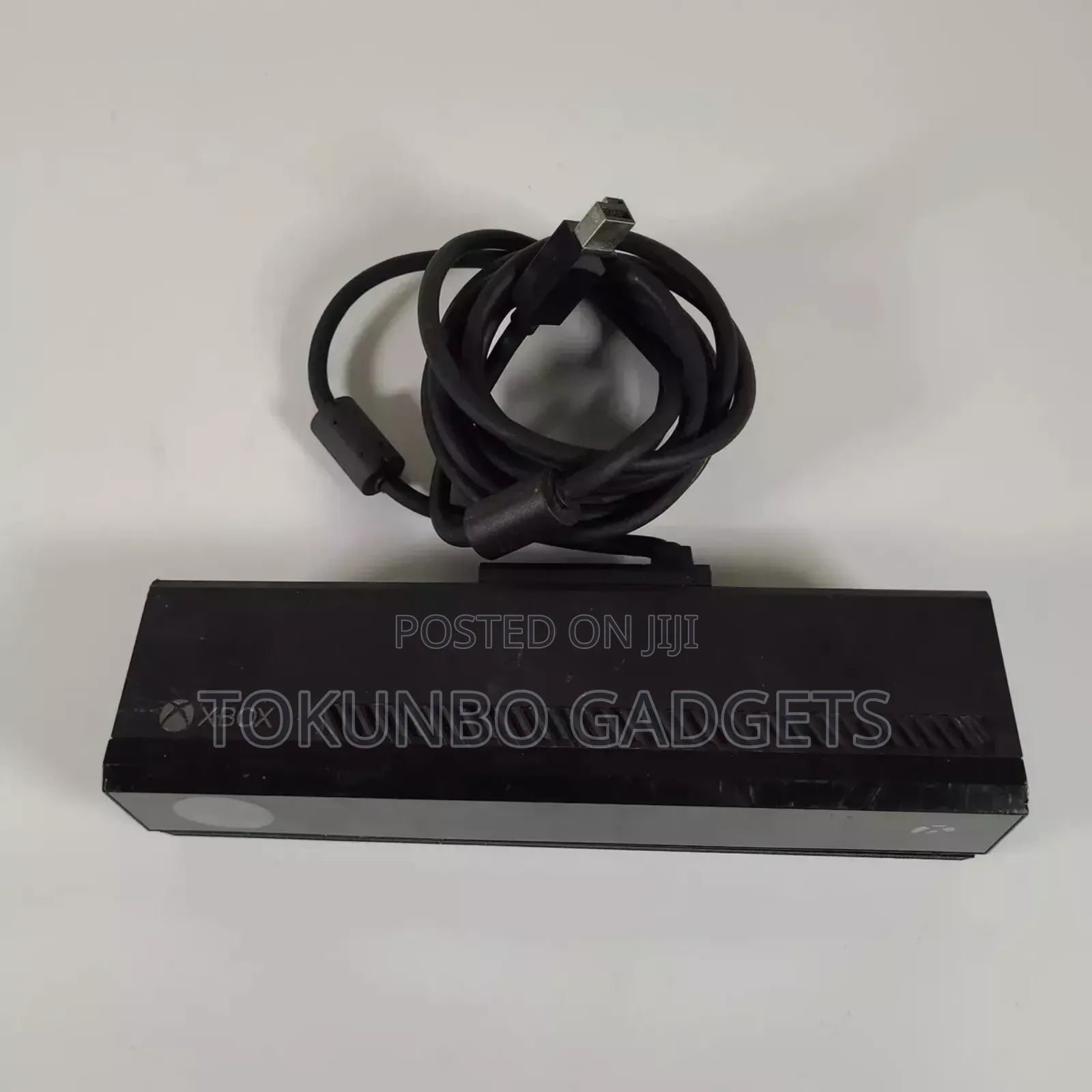 Official Microsoft Xbox One Kinect Sensor