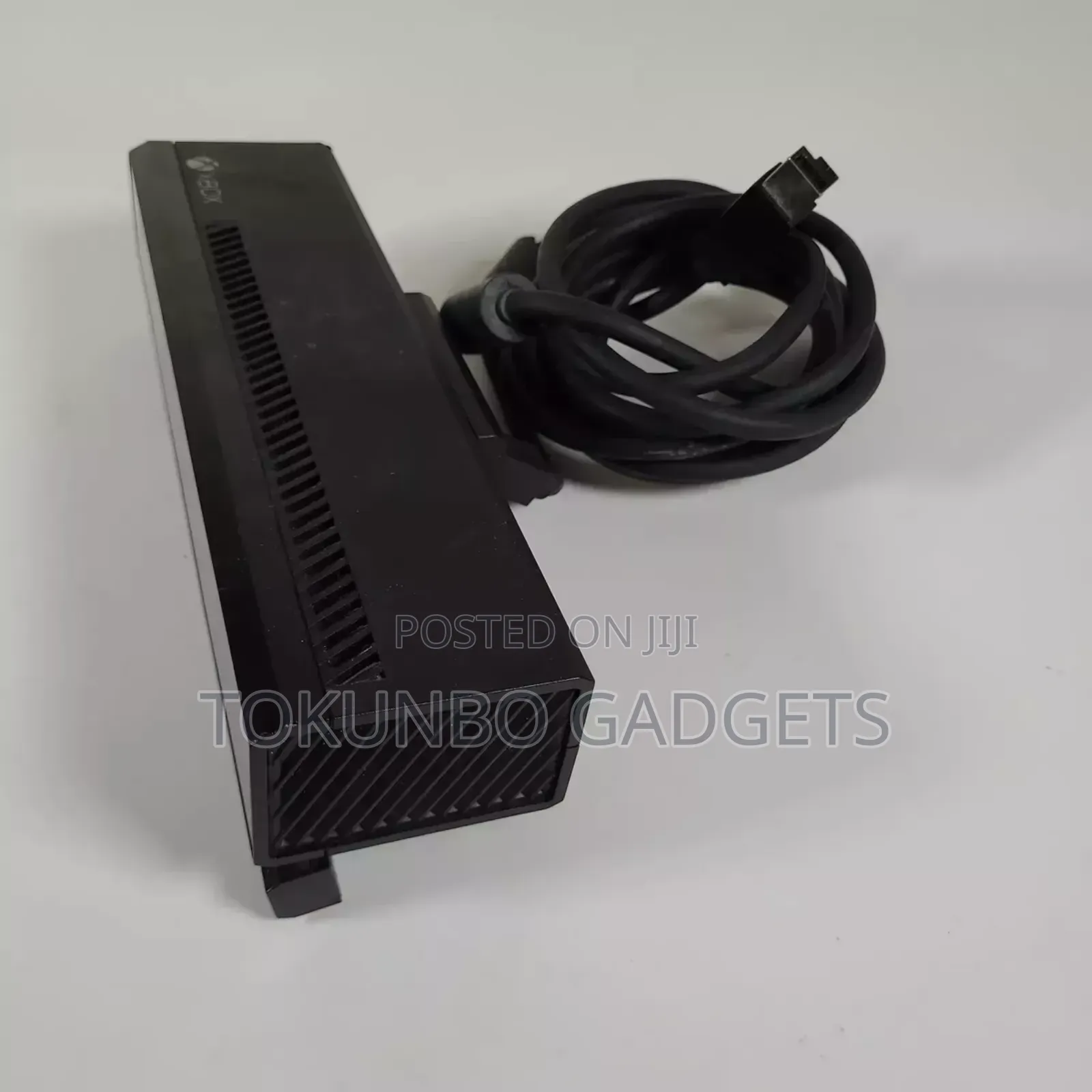Official Microsoft Xbox One Kinect Sensor