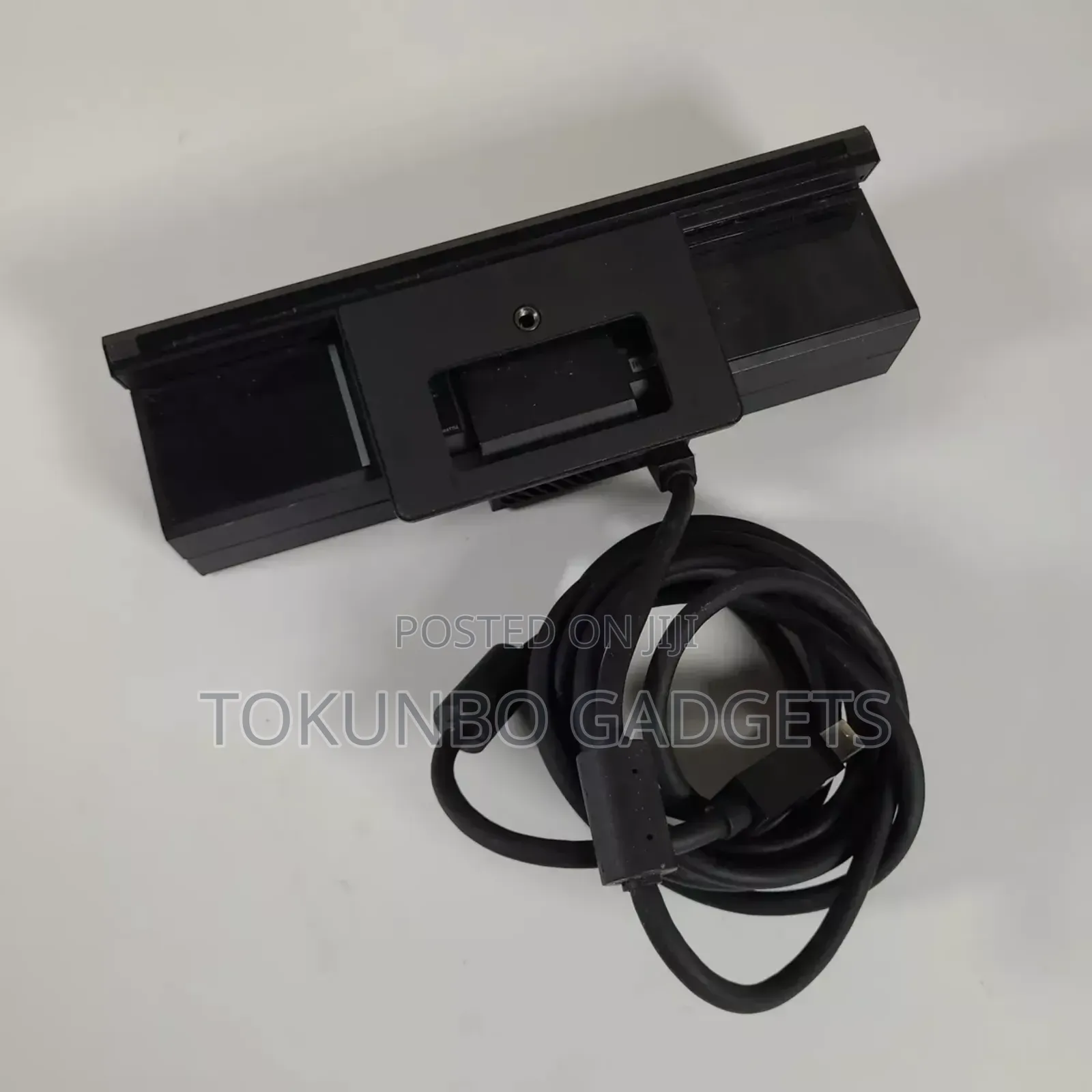 Official Microsoft Xbox One Kinect Sensor