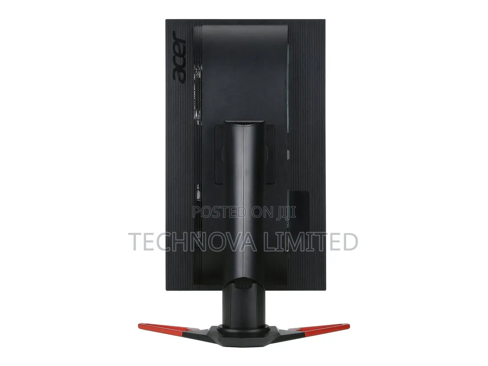 Acer Predator Xb241h Bmipr 24-Inch Full Hd 144hz