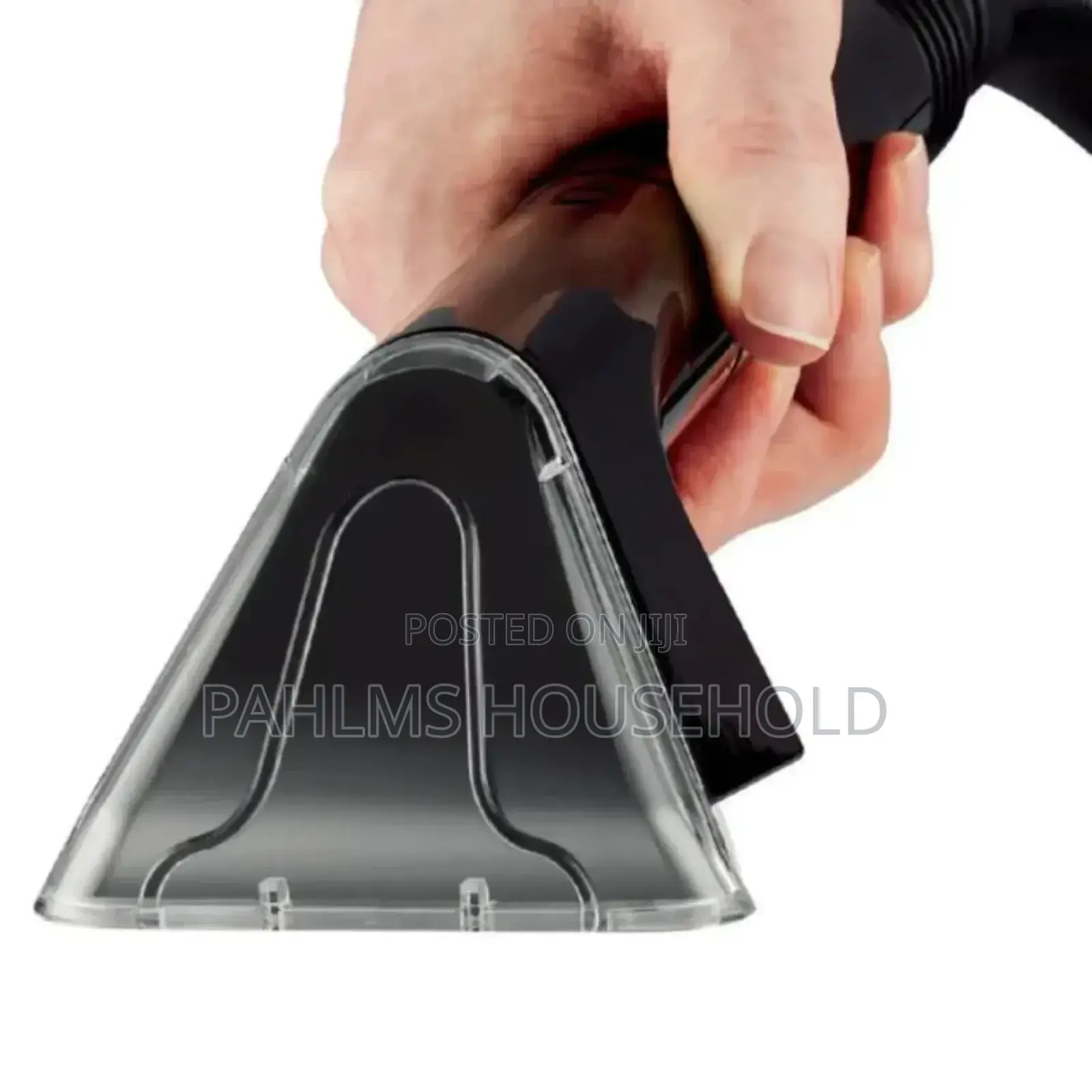 Carpet|Upholstery Cleaner